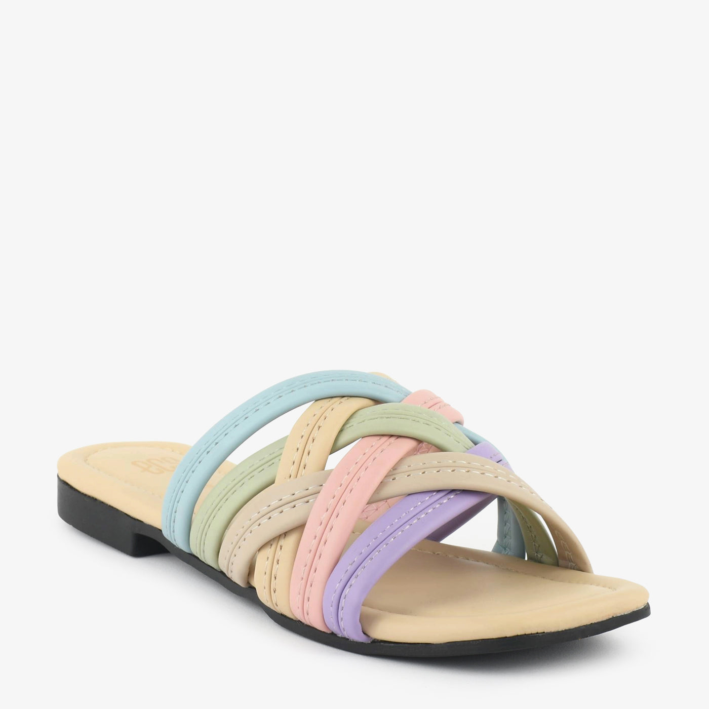 Soft Step - Image 6