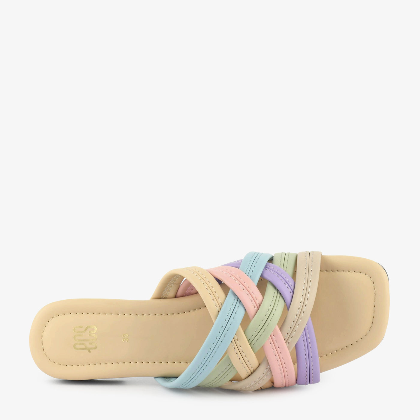 Soft Step - Image 9