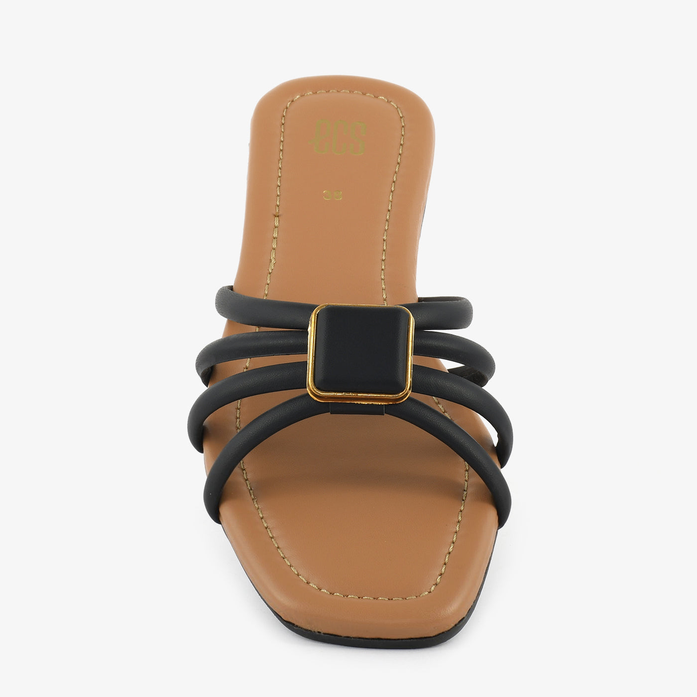 Square Tubular - Image 5