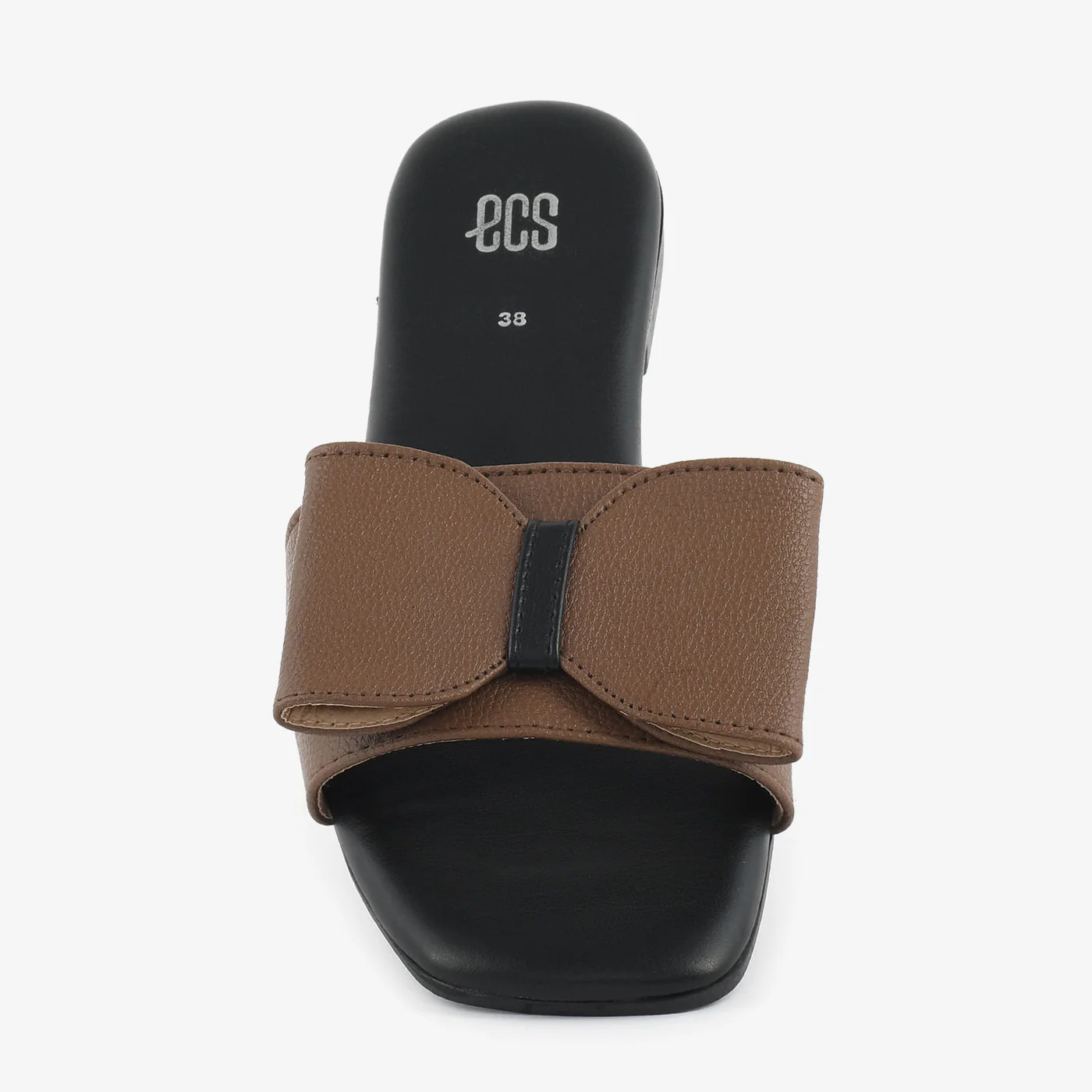 Pure Walk - Image 15