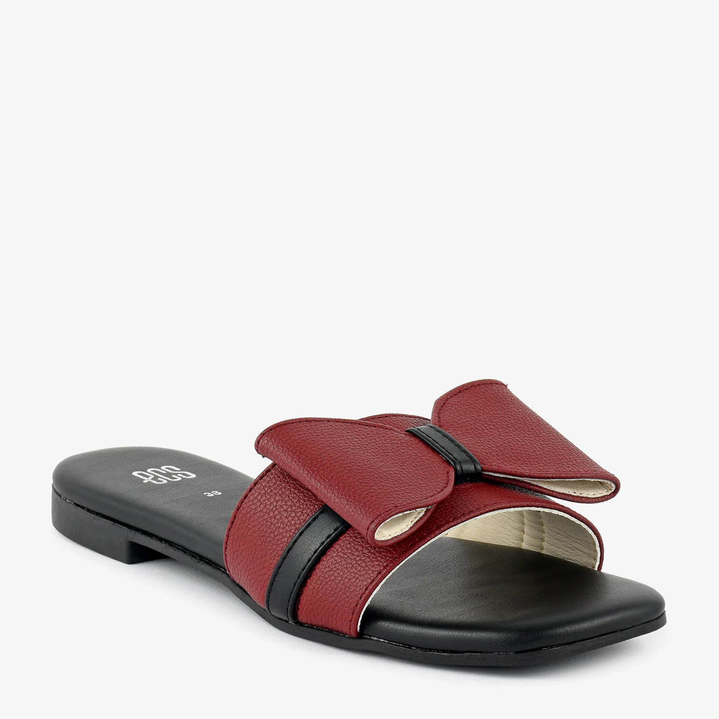 Pure Walk - Image 16