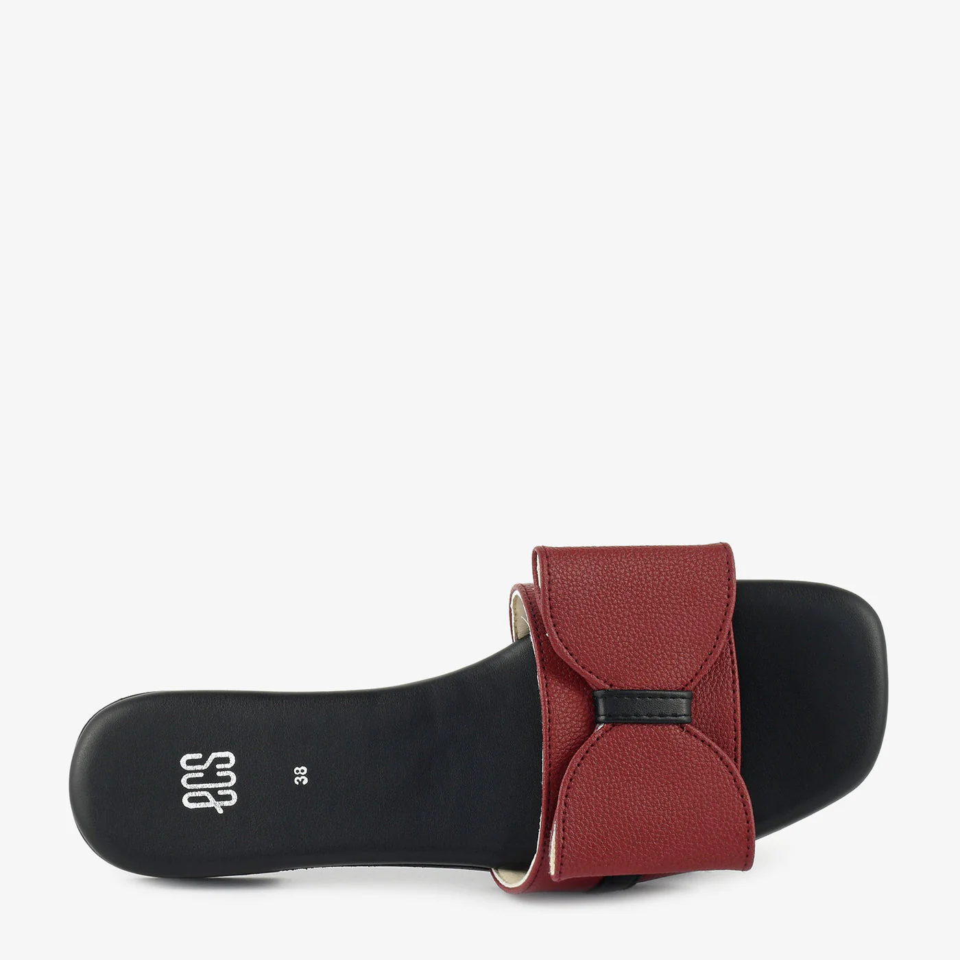 Pure Walk - Image 19