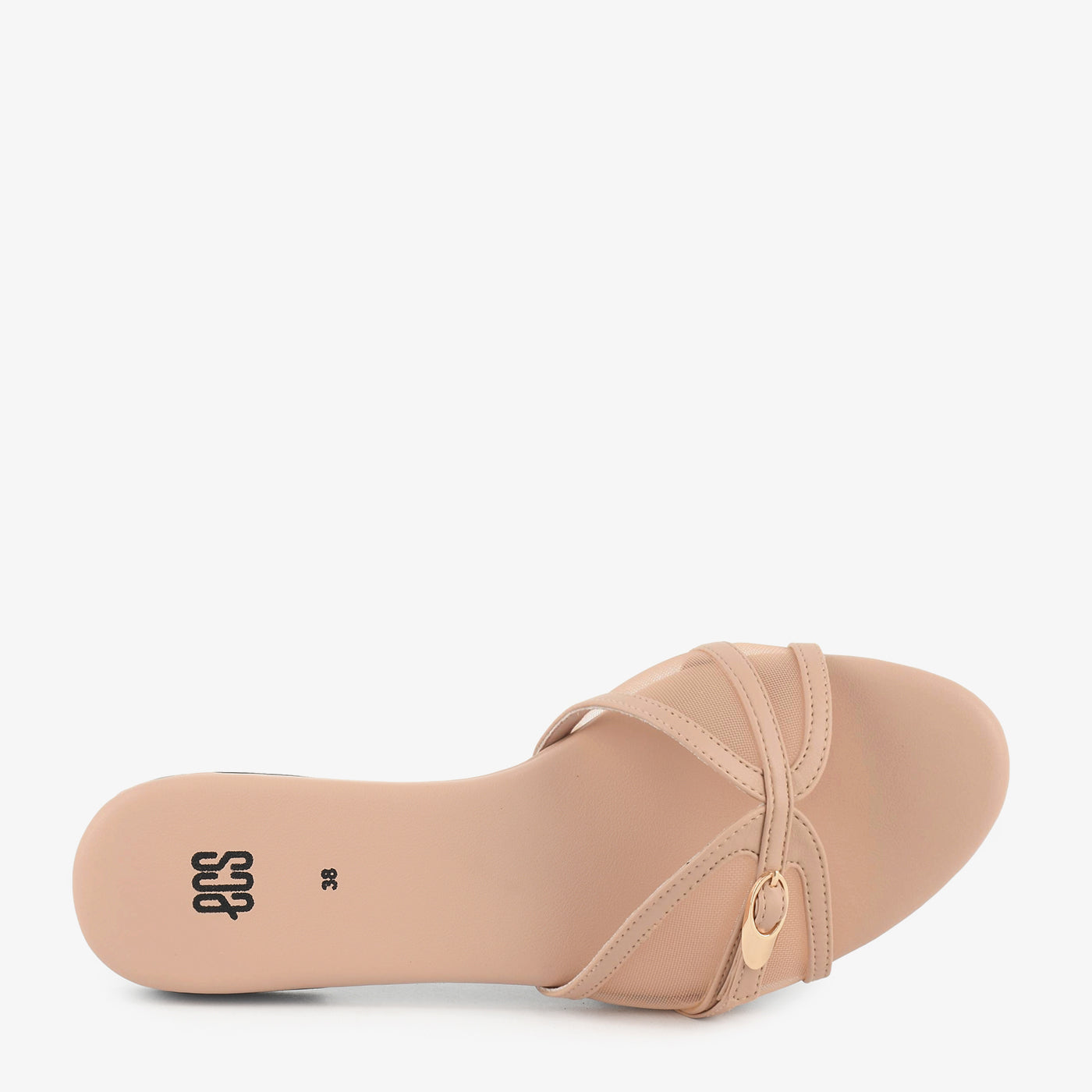 Mesh Grace - Image 8