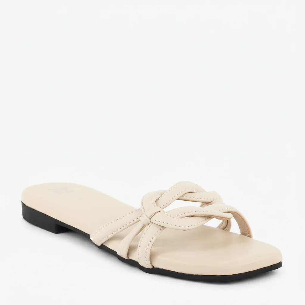 Loop Weave - Image 6