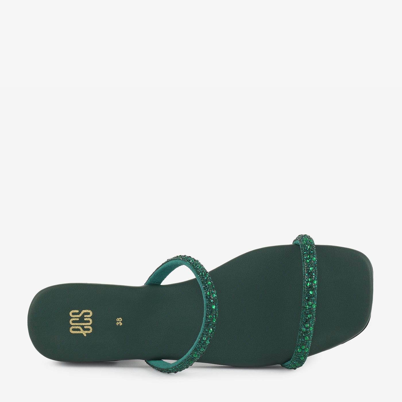 Crystal Ease - Image 4