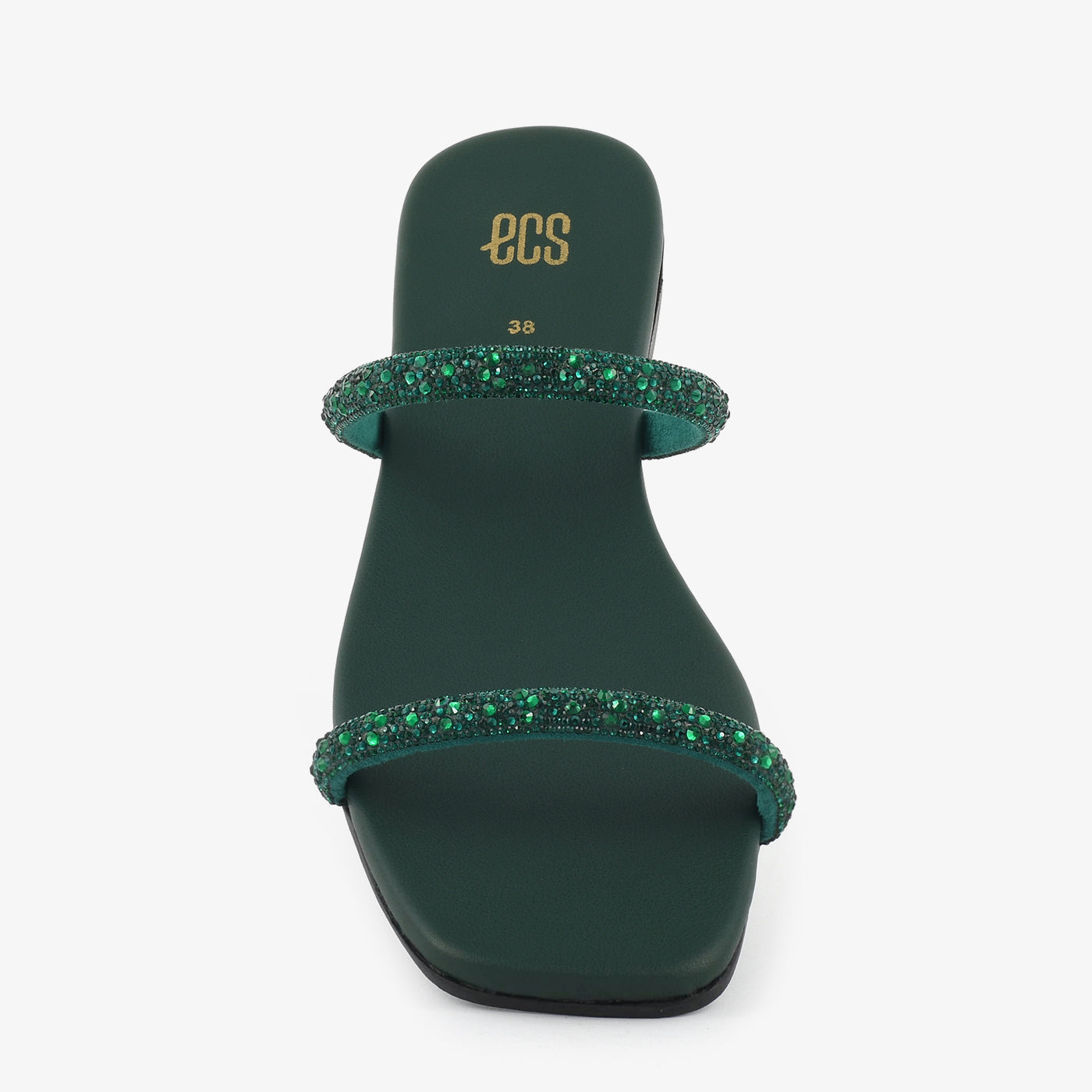 Crystal Ease - Image 5