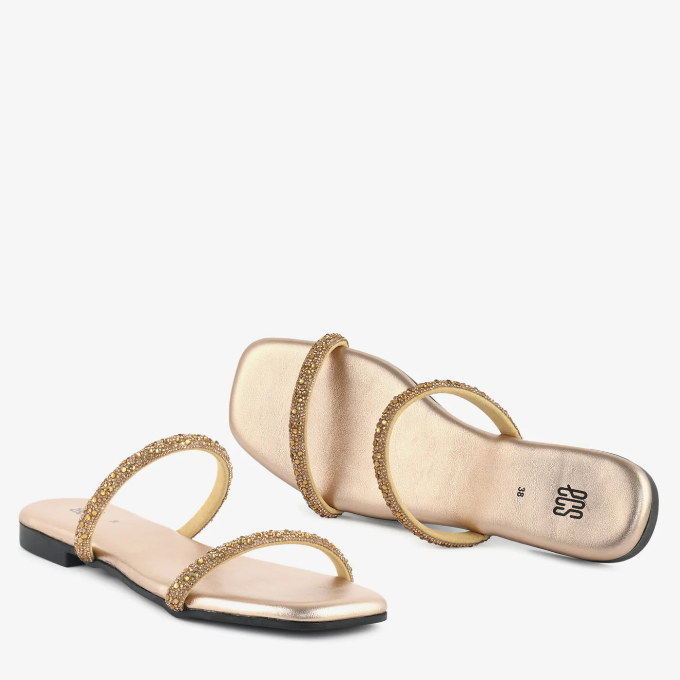 Crystal Ease - Image 7