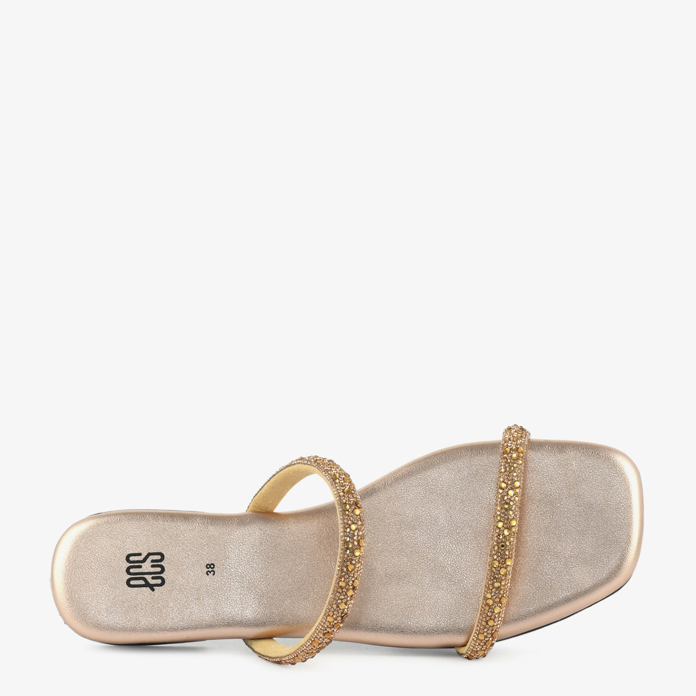 Crystal Ease - Image 9