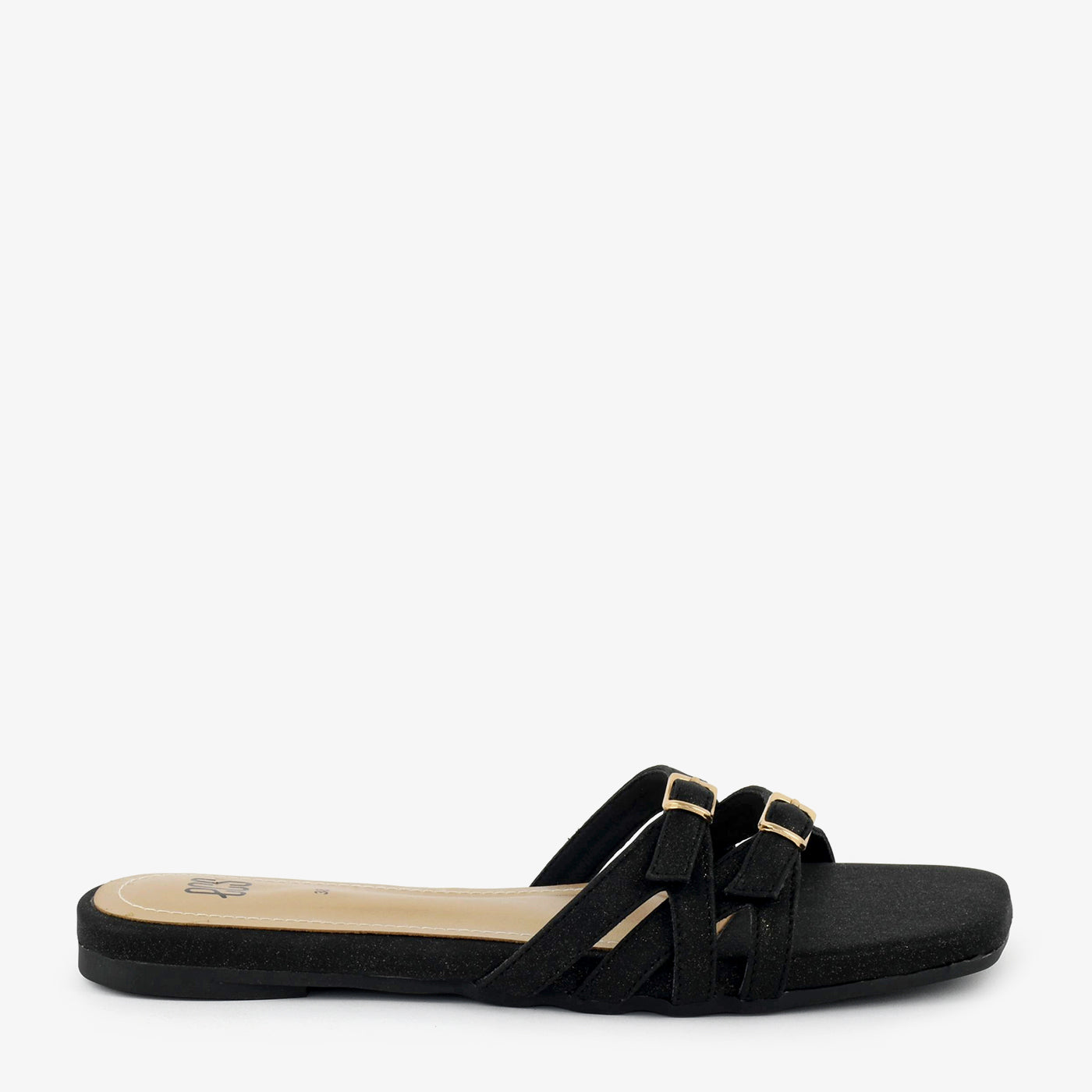 Buckle Grace - Image 3