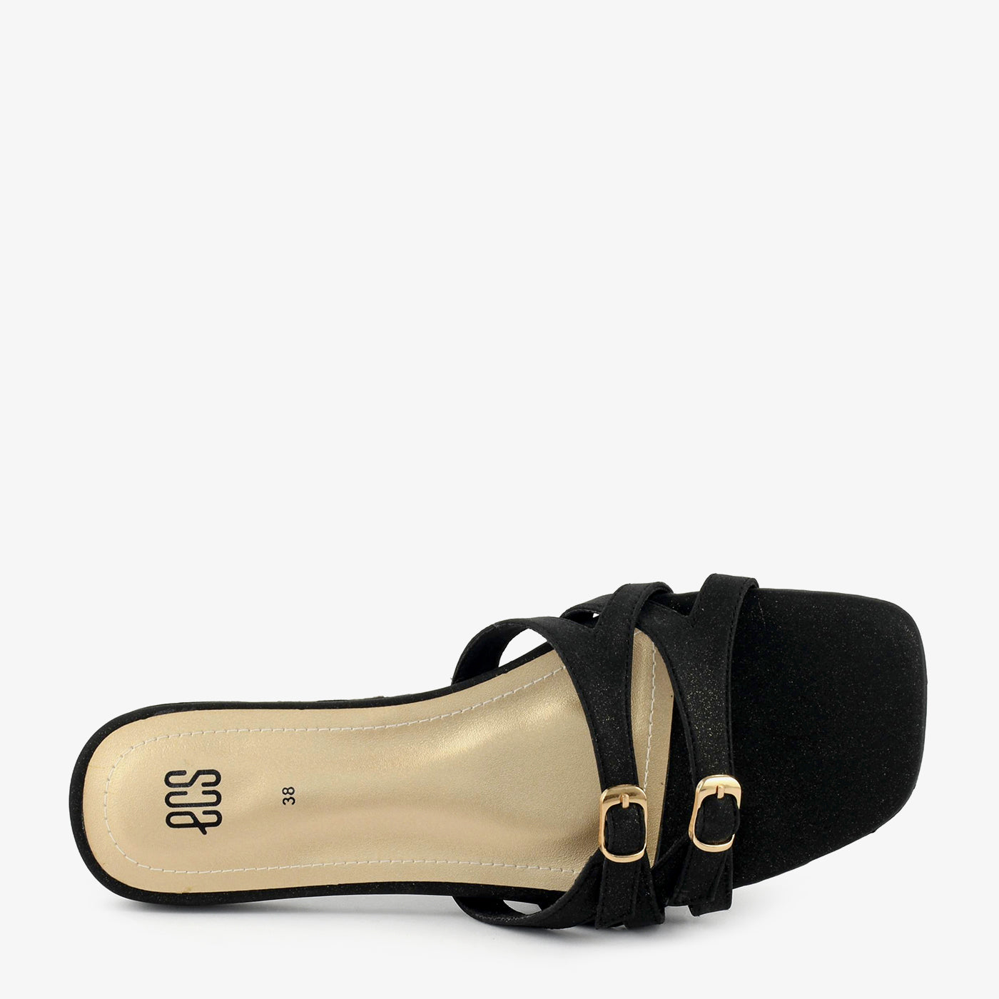 Buckle Grace - Image 4