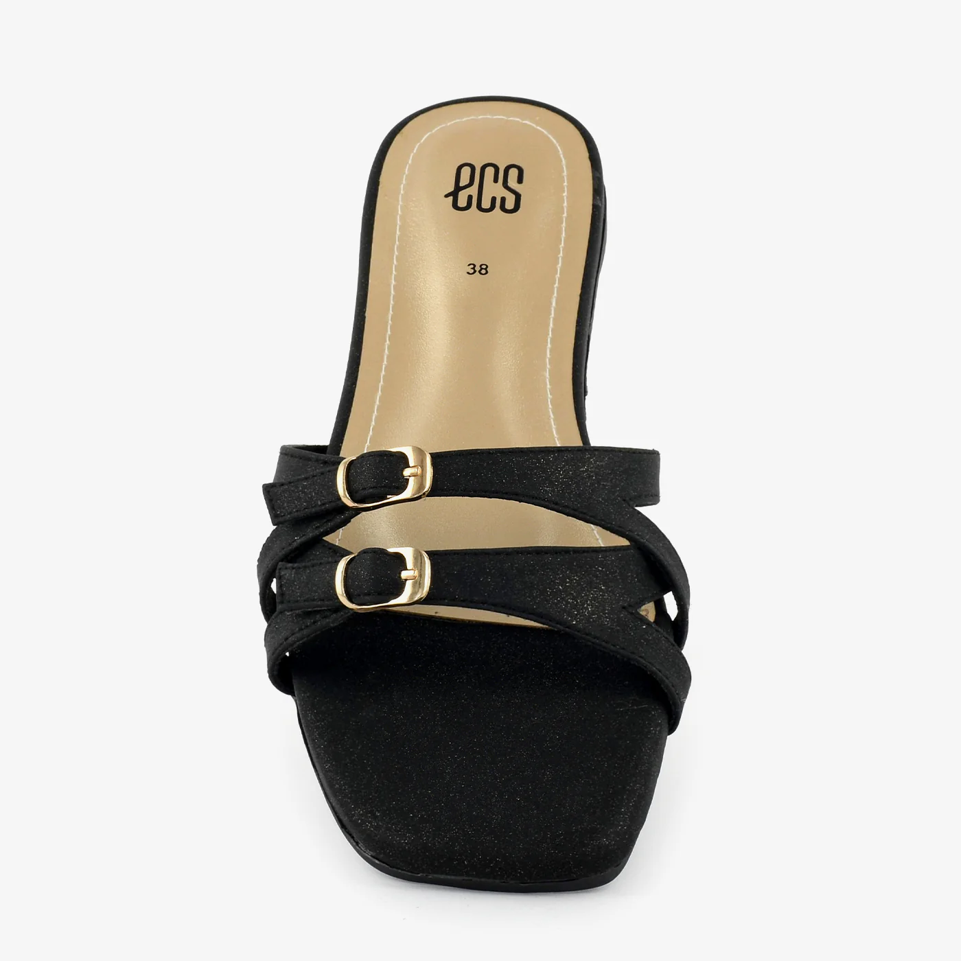 Buckle Grace - Image 5