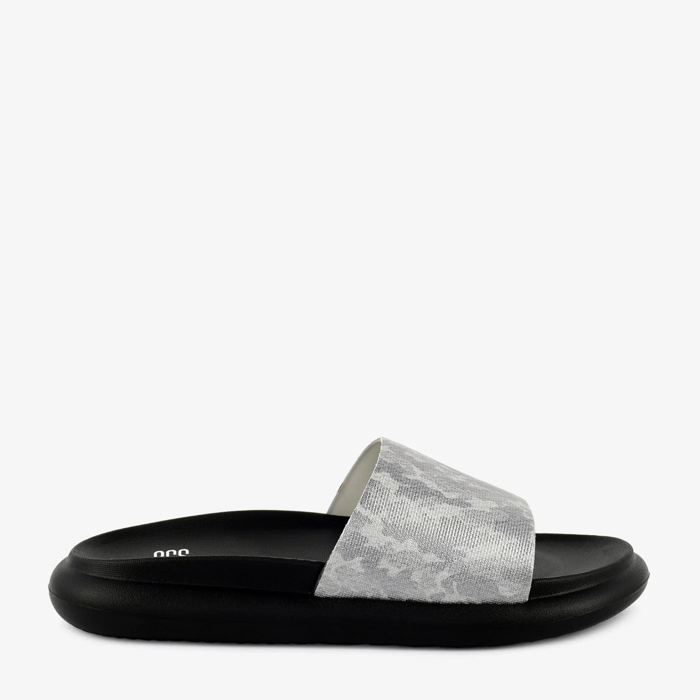 Foil Band - Image 3