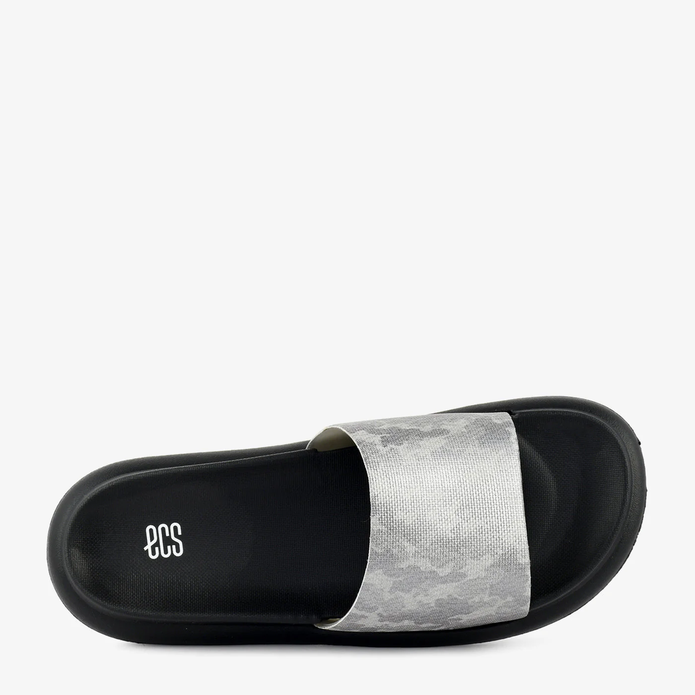 Foil Band - Image 4