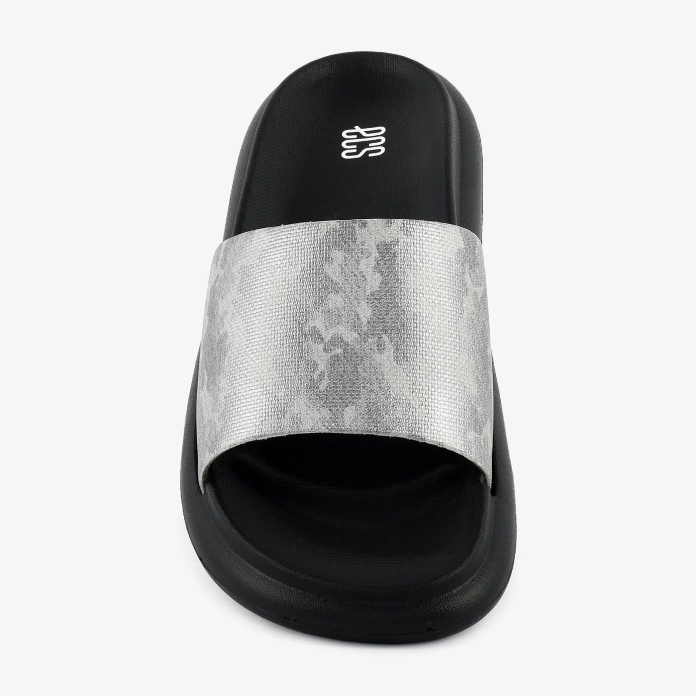 Foil Band - Image 5