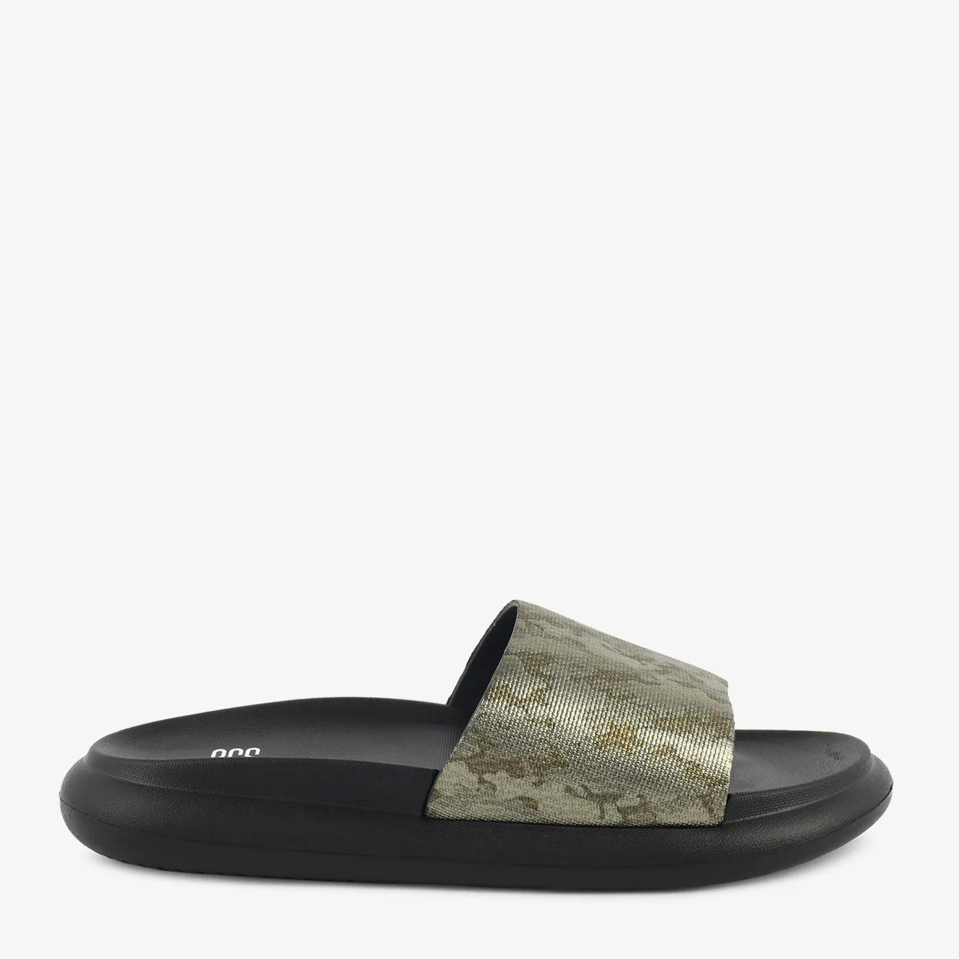 Foil Band - Image 7