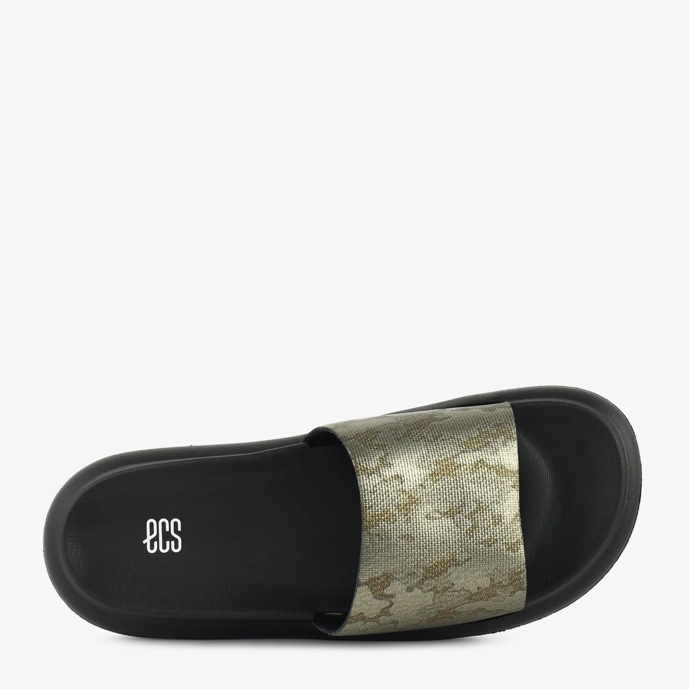 Foil Band - Image 8