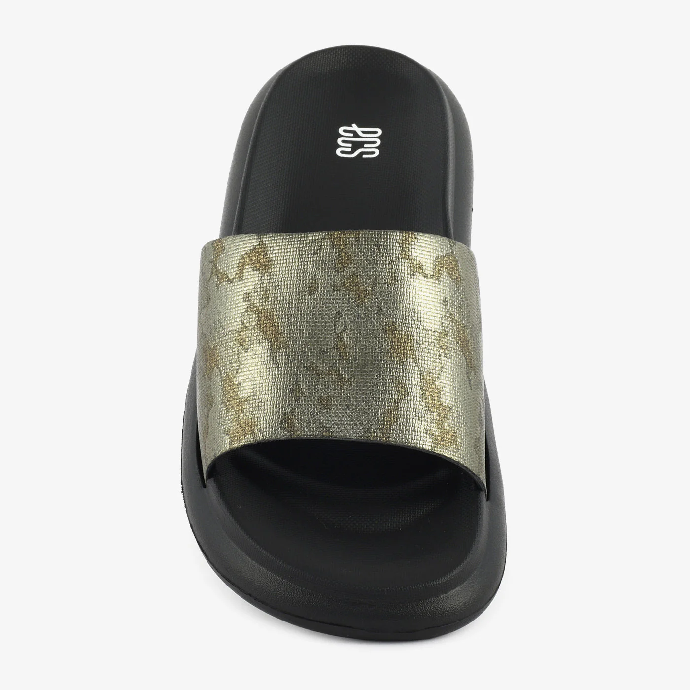 Foil Band - Image 9