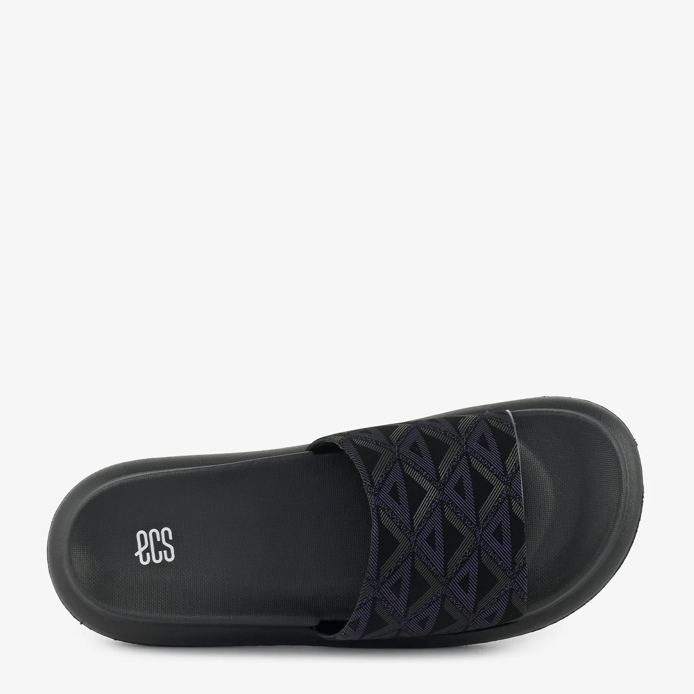 Diamond Slide - Image 3