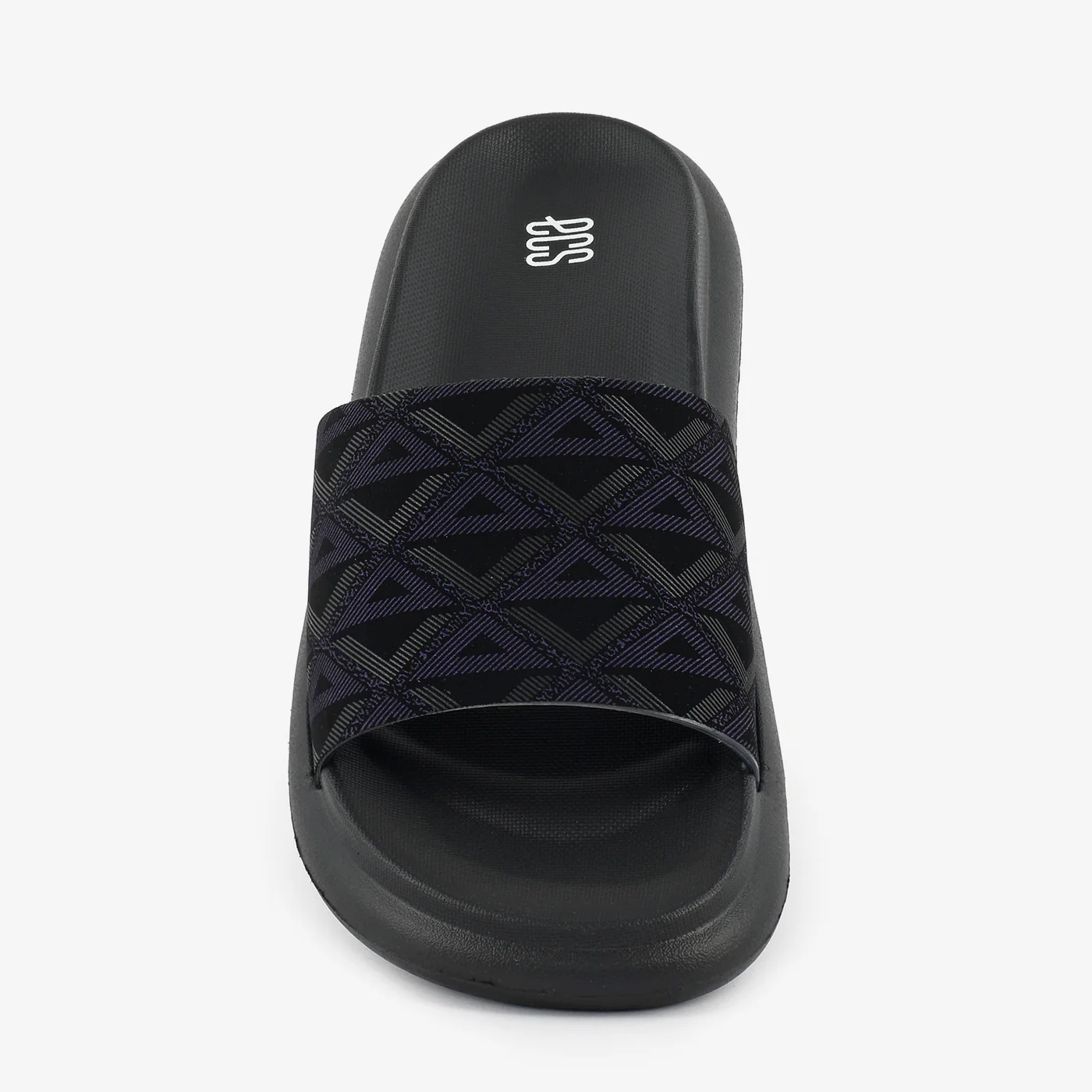 Diamond Slide - Image 5