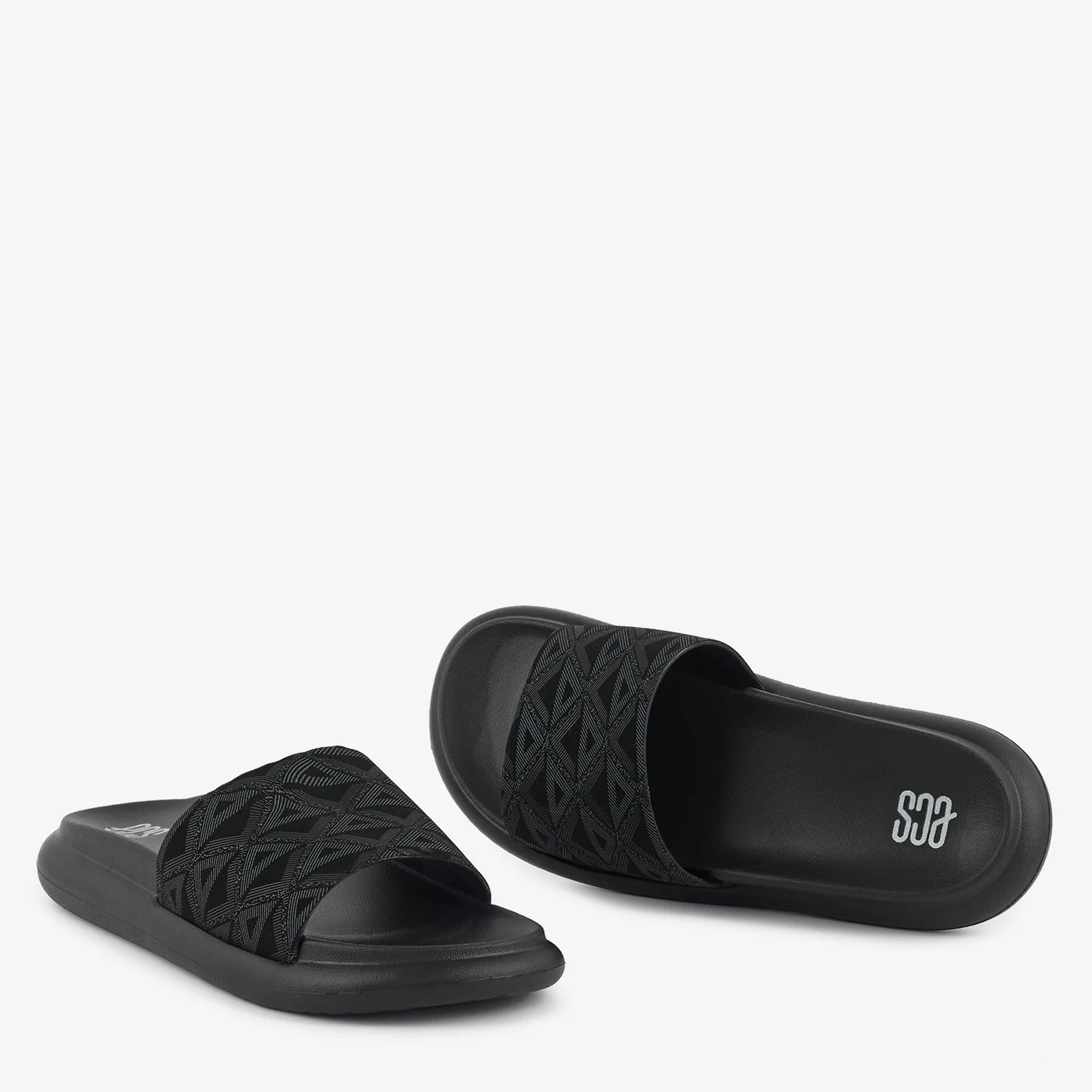 Diamond Slide - Image 7