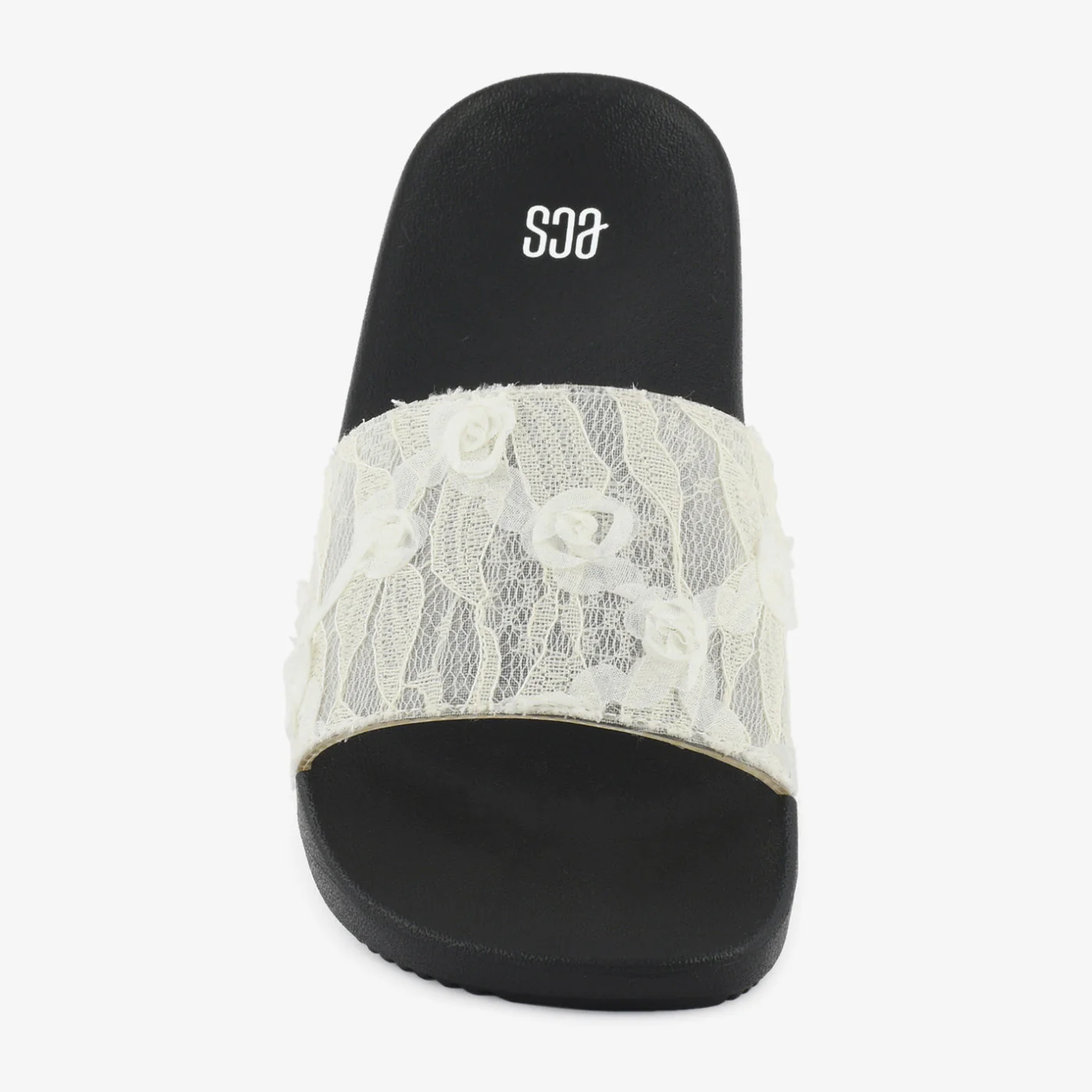 Step Sonic - Image 10