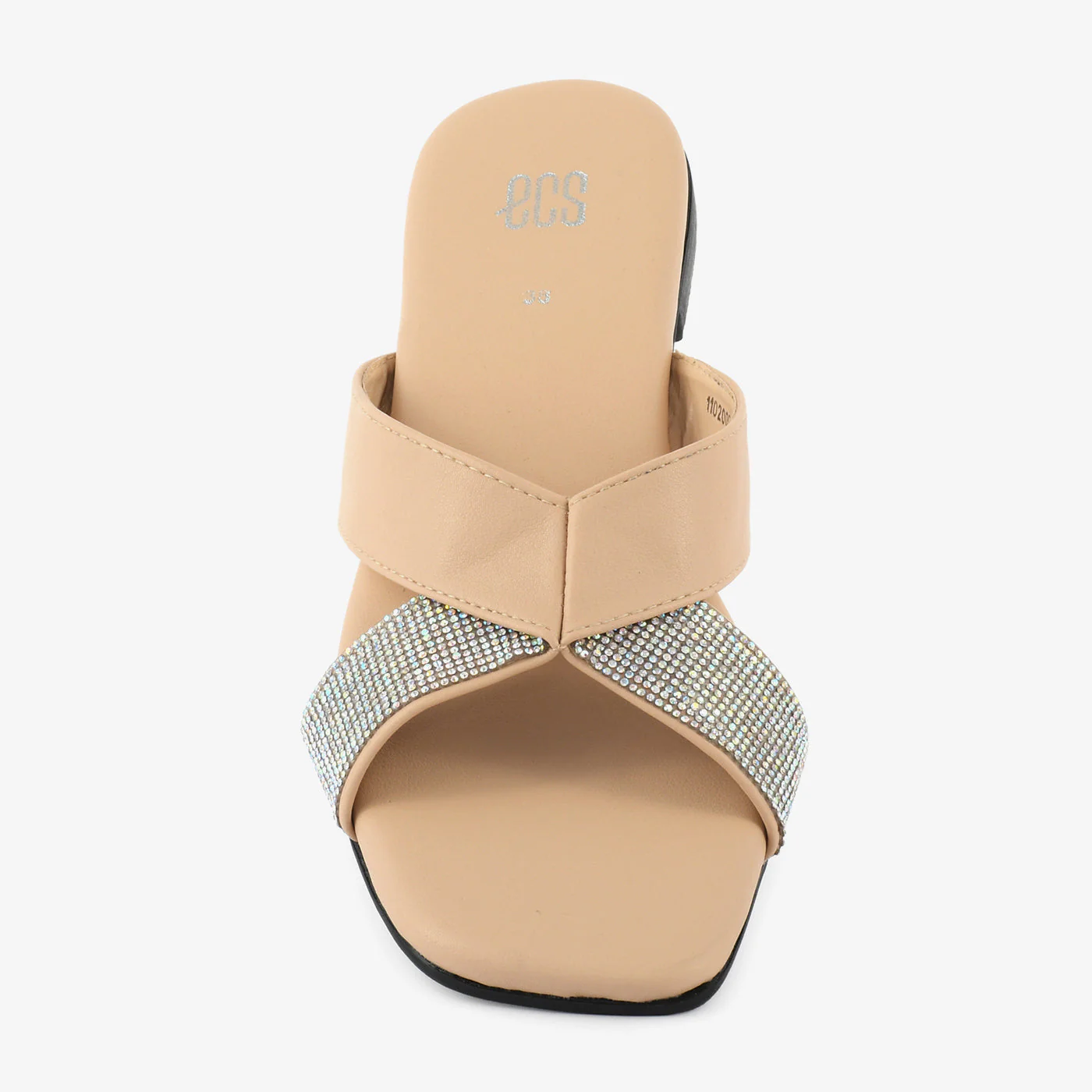 Shimmer Cross - Image 5