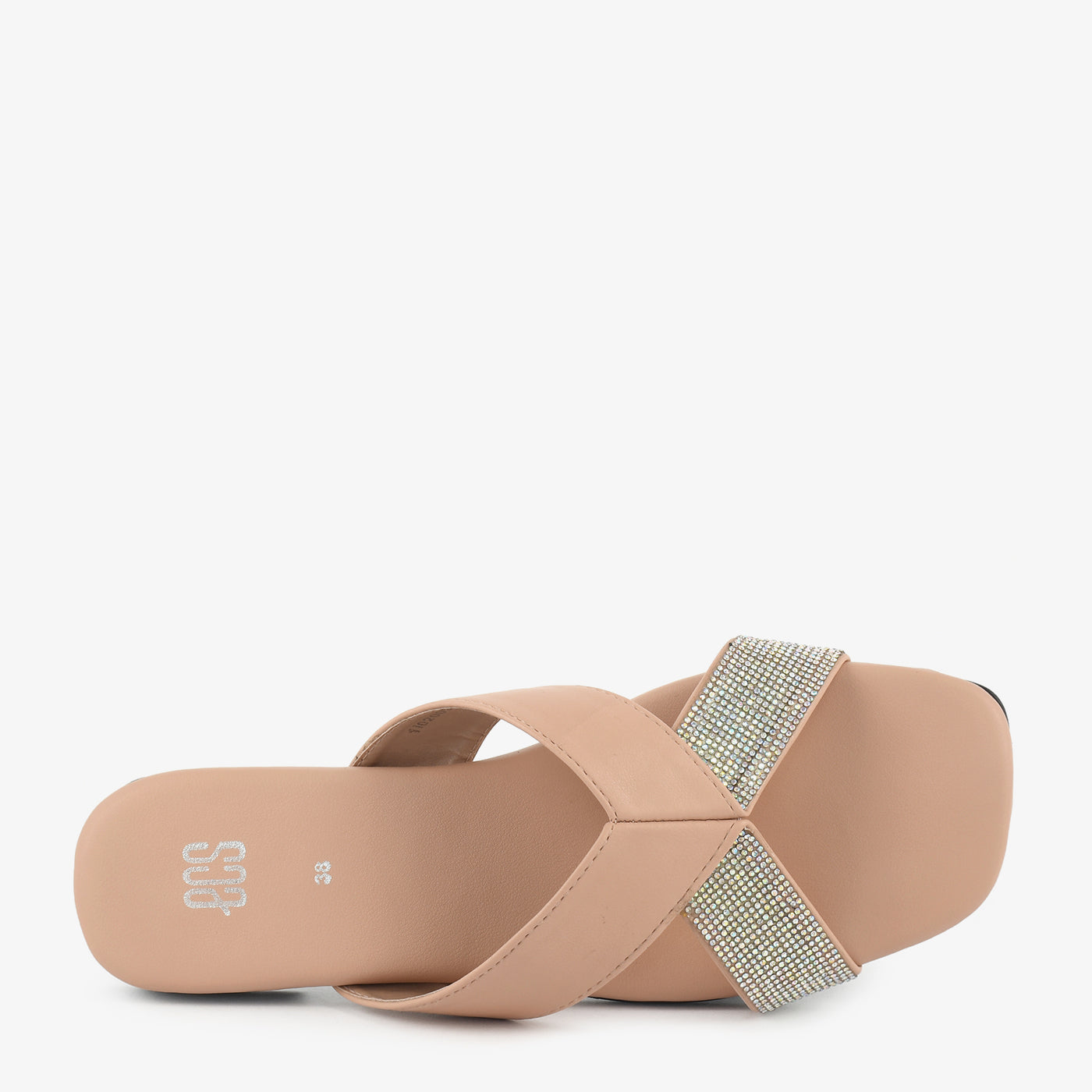 Shimmer Cross - Image 9