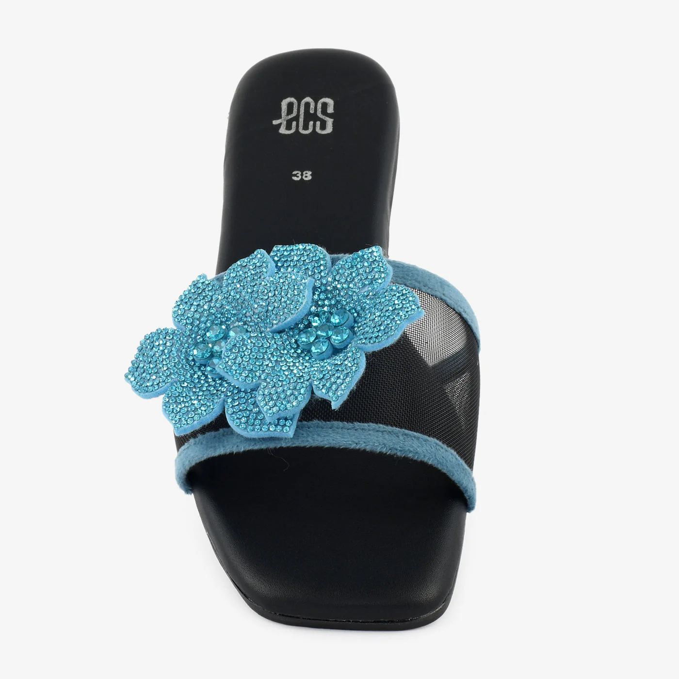 Sparkling Motif - Image 10