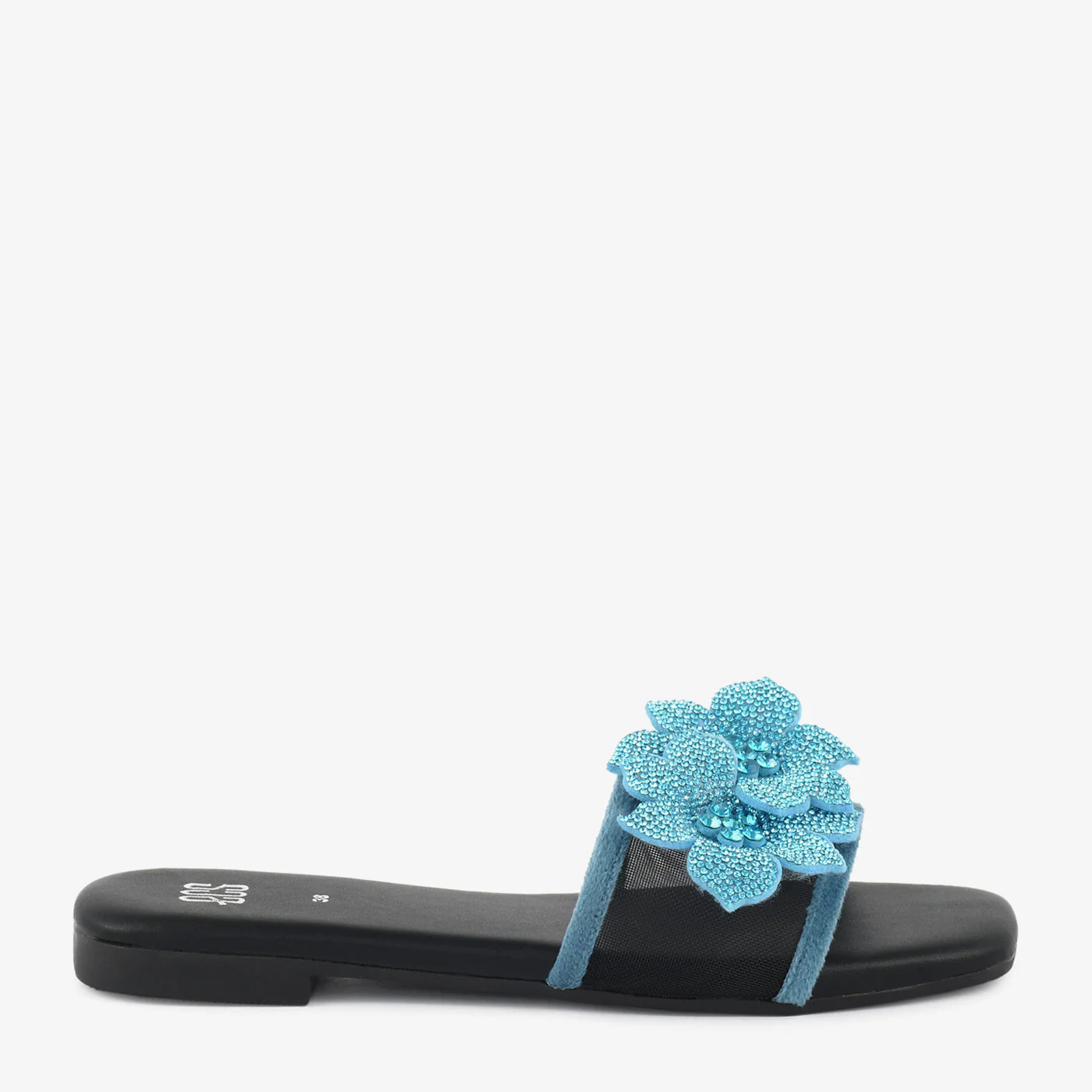 Sparkling Motif - Image 8