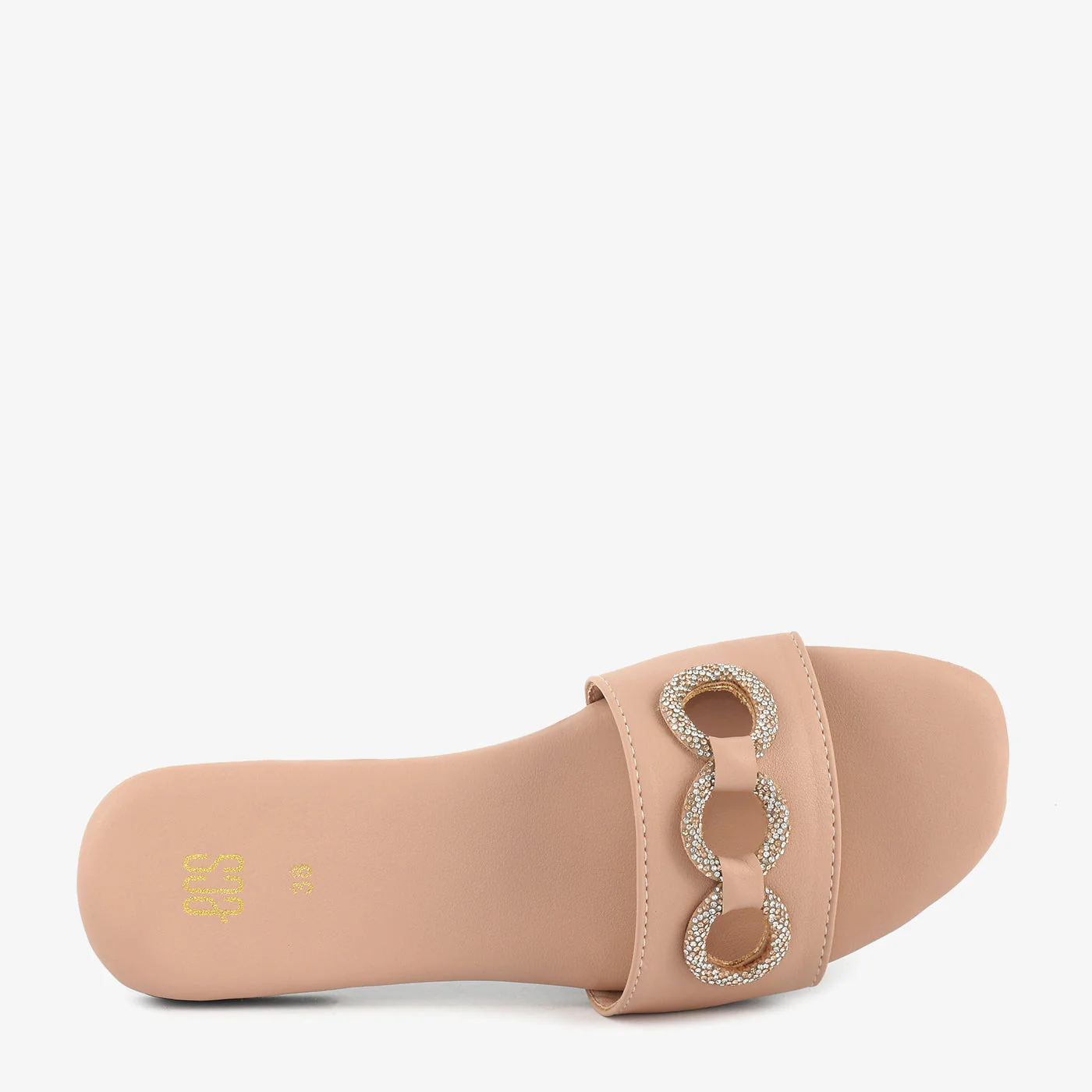 Ring Luxe - Image 4