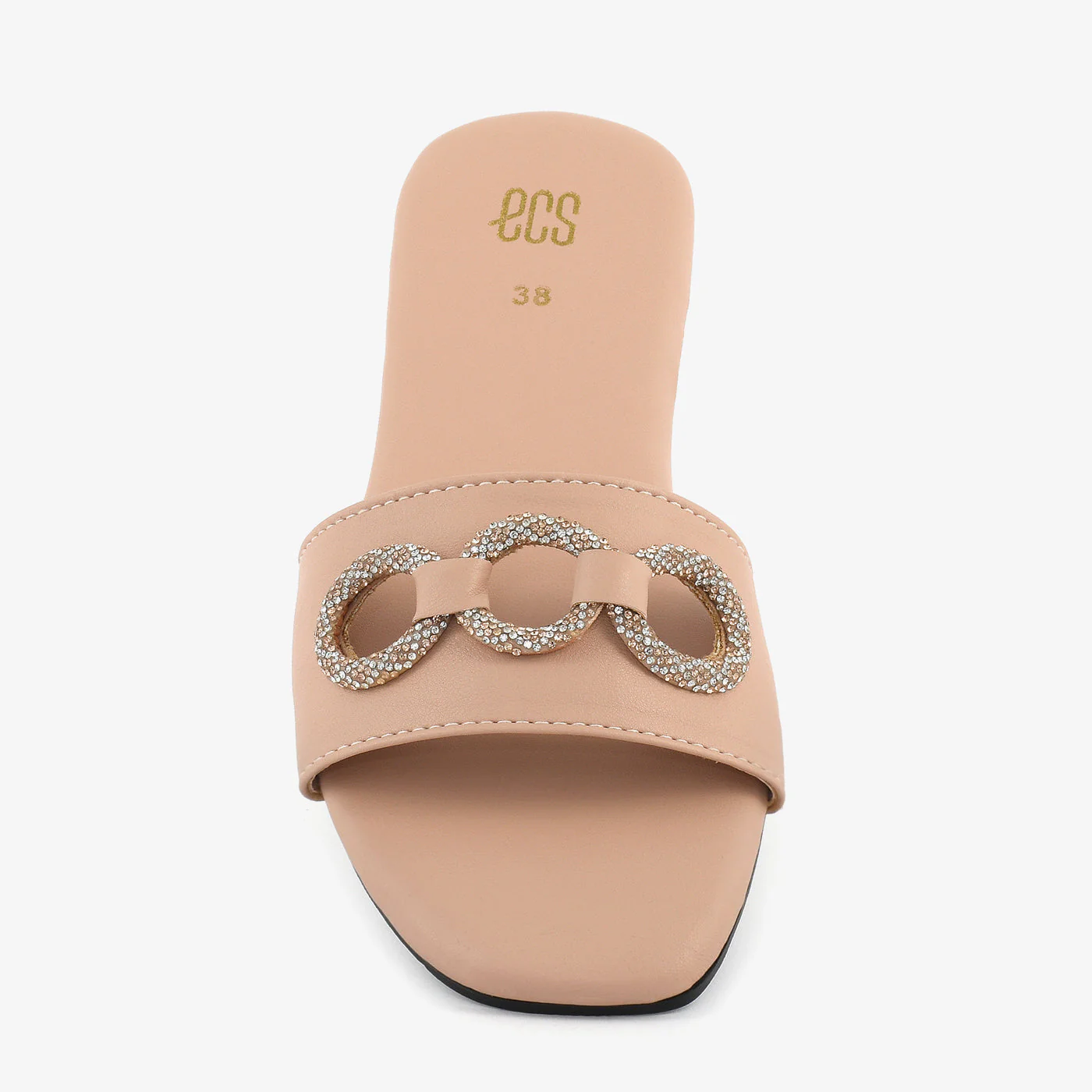Ring Luxe - Image 5