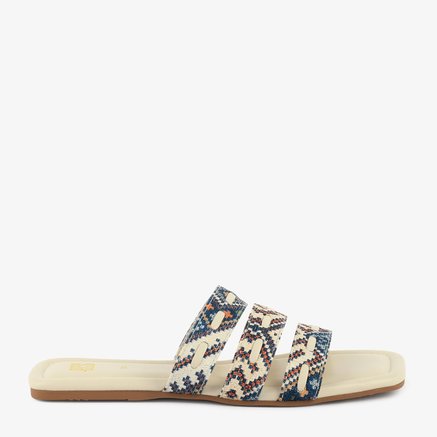 Cross Weave - Image 3