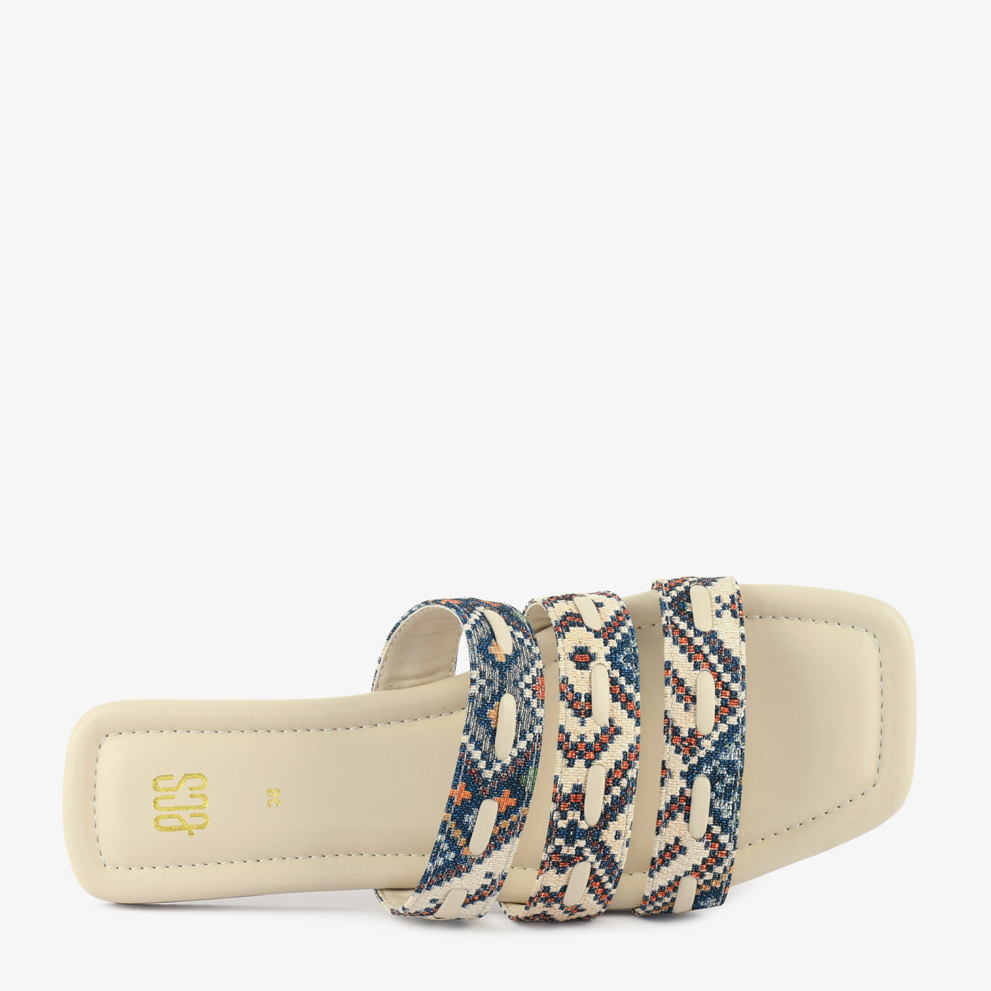 Cross Weave - Image 4