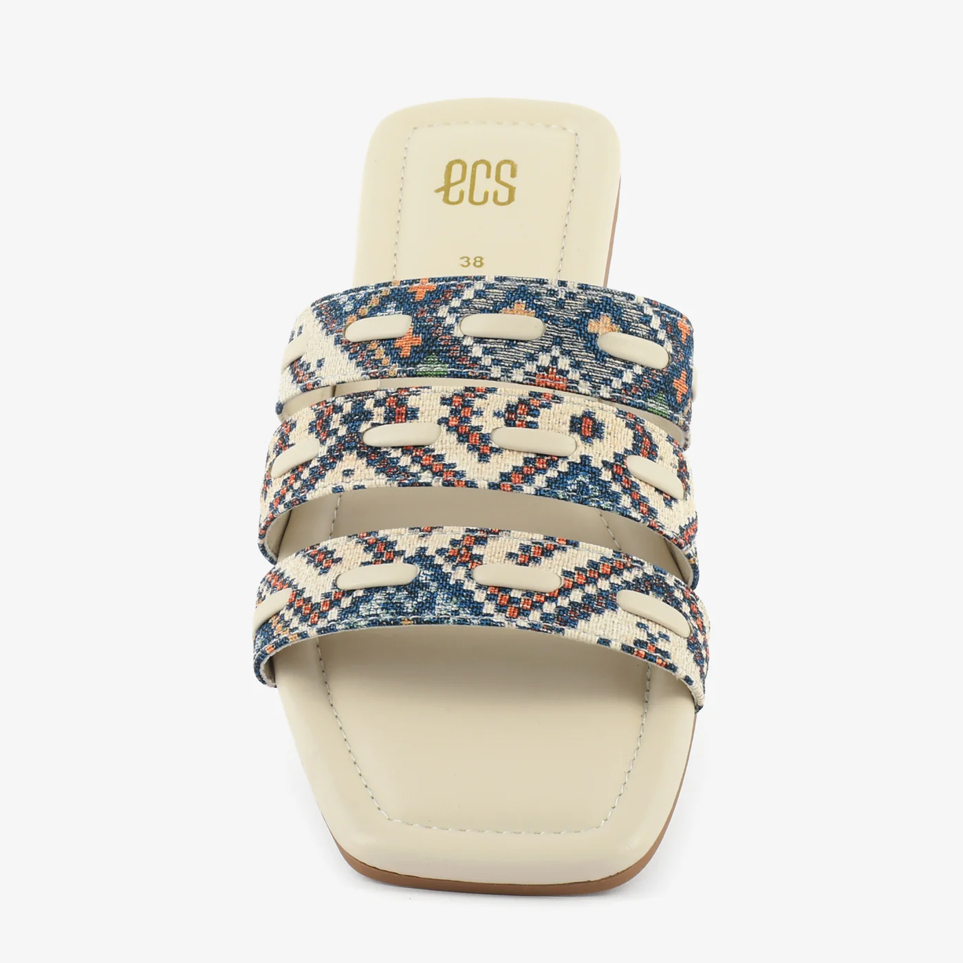 Cross Weave - Image 5