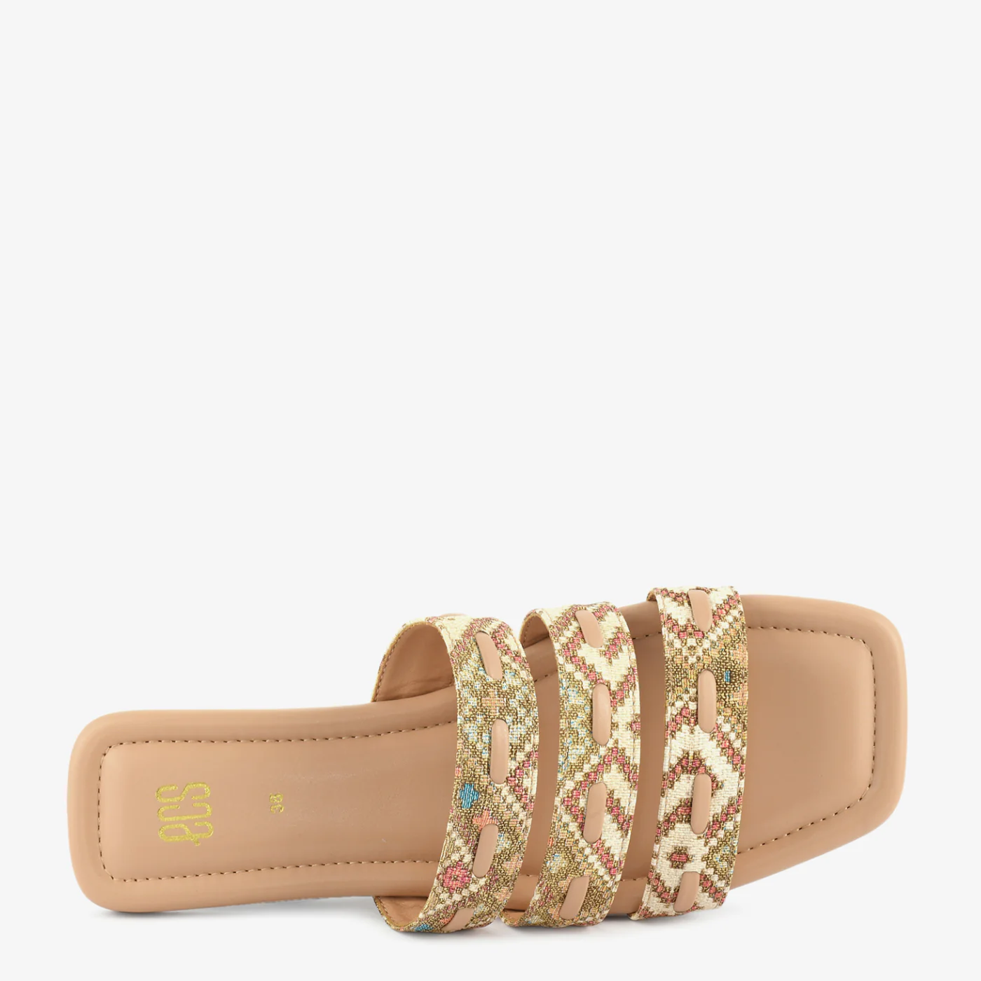 Cross Weave - Image 9