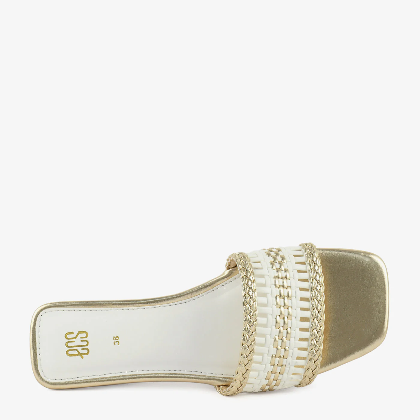 Braided Weave - Image 6