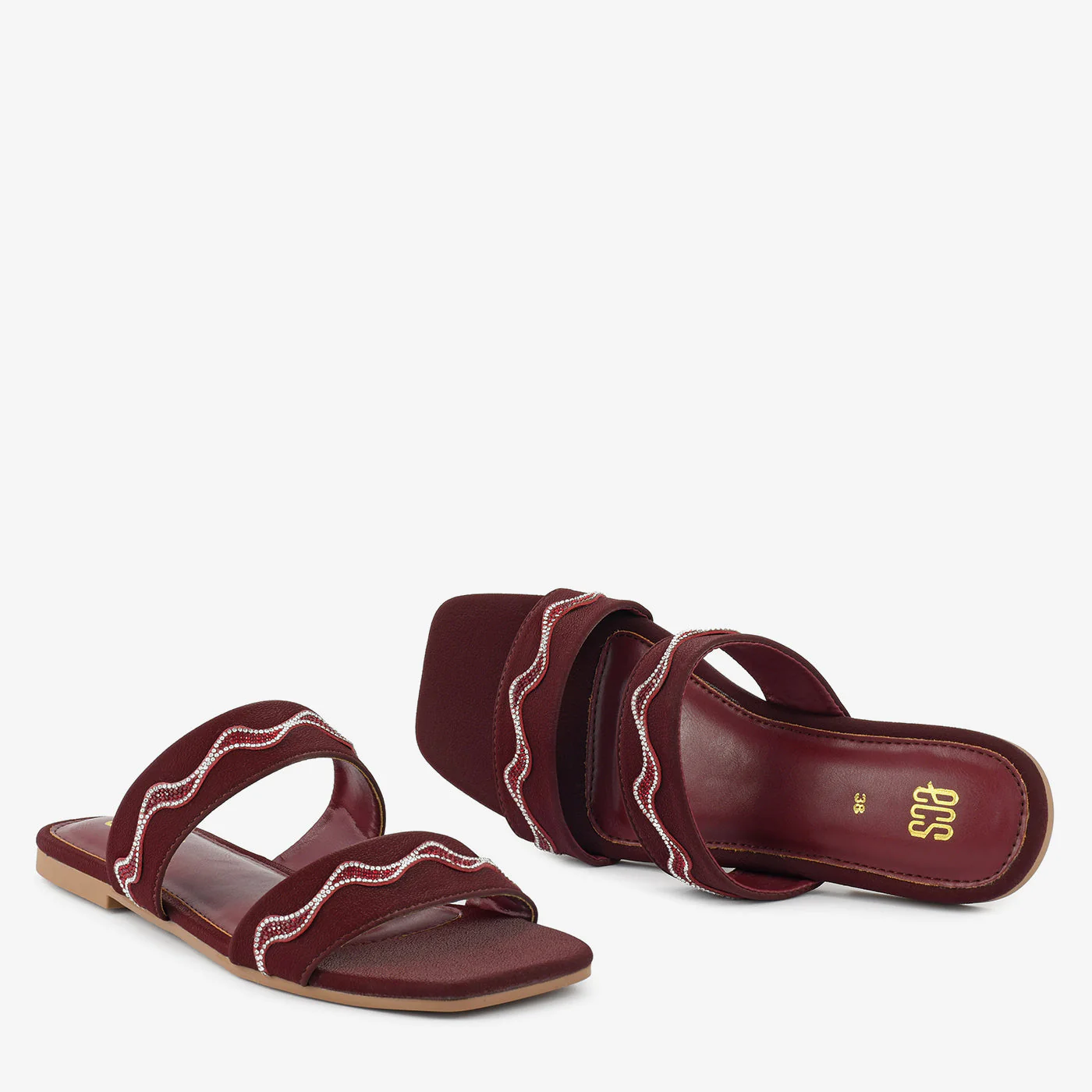 Wave Spark - Image 10