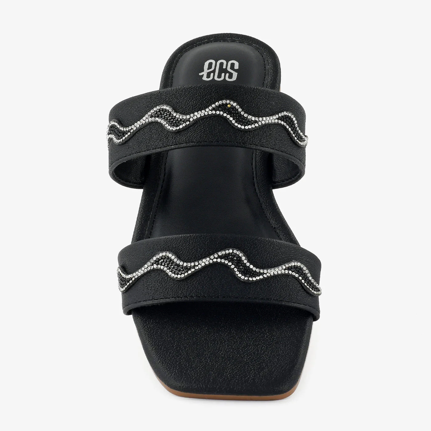 Wave Spark - Image 7
