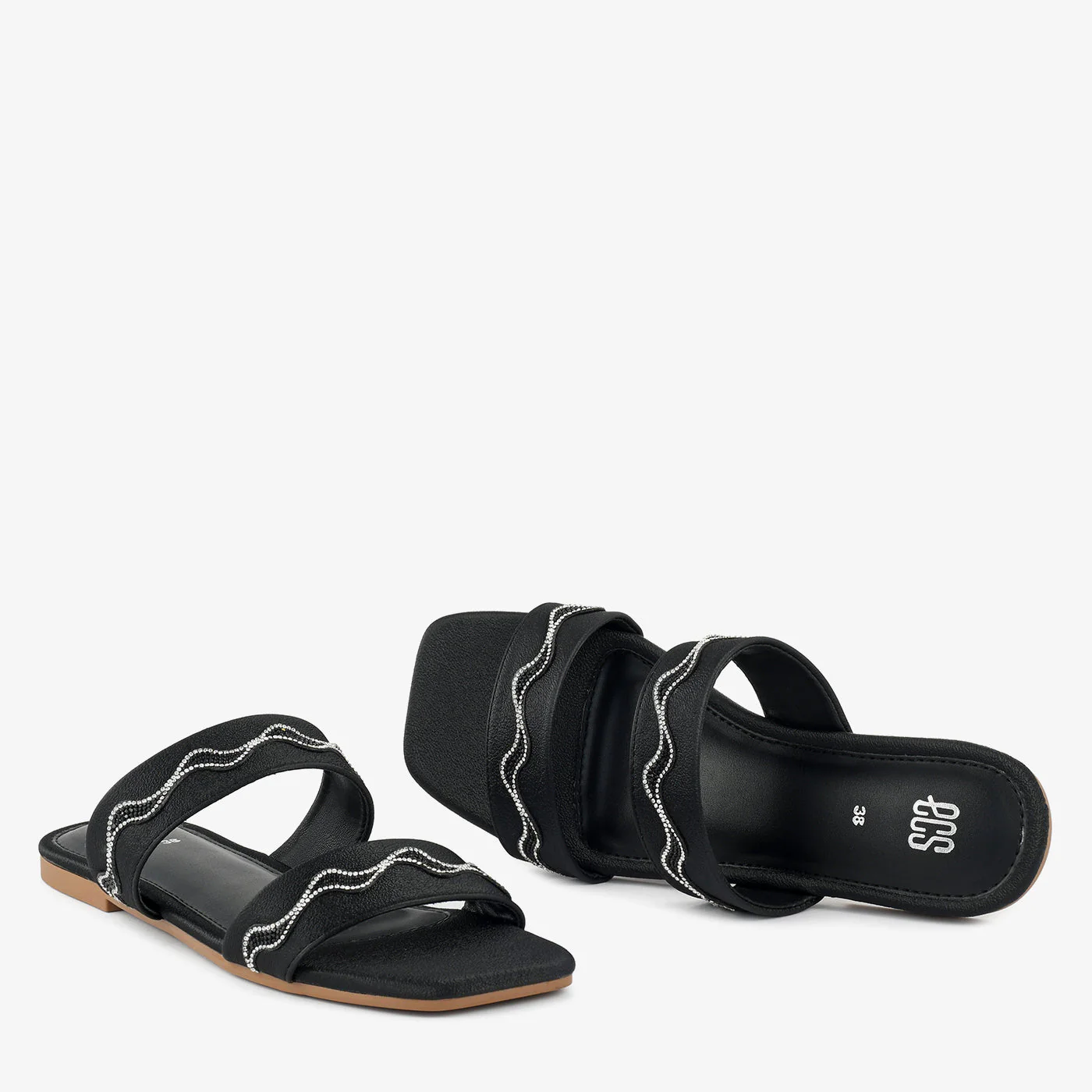 Wave Spark - Image 9