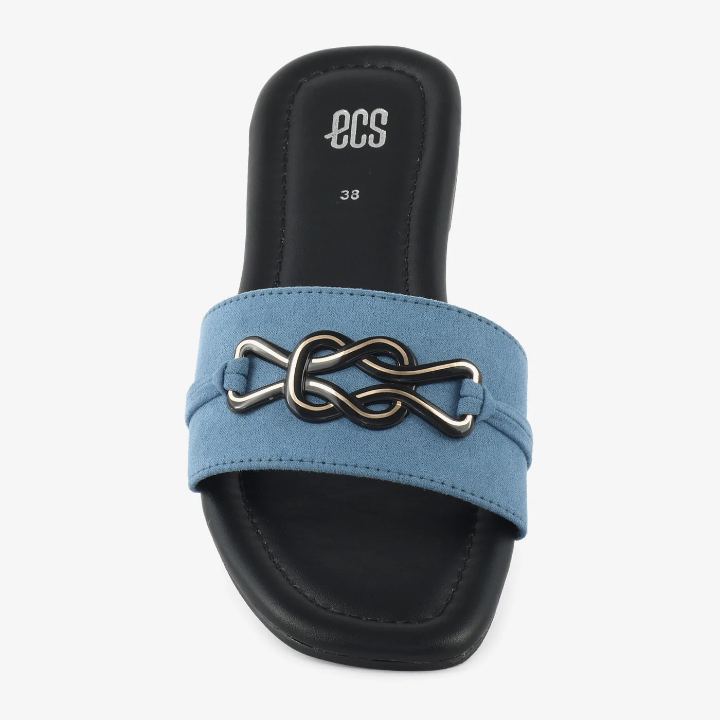 Steel Knot - Image 4