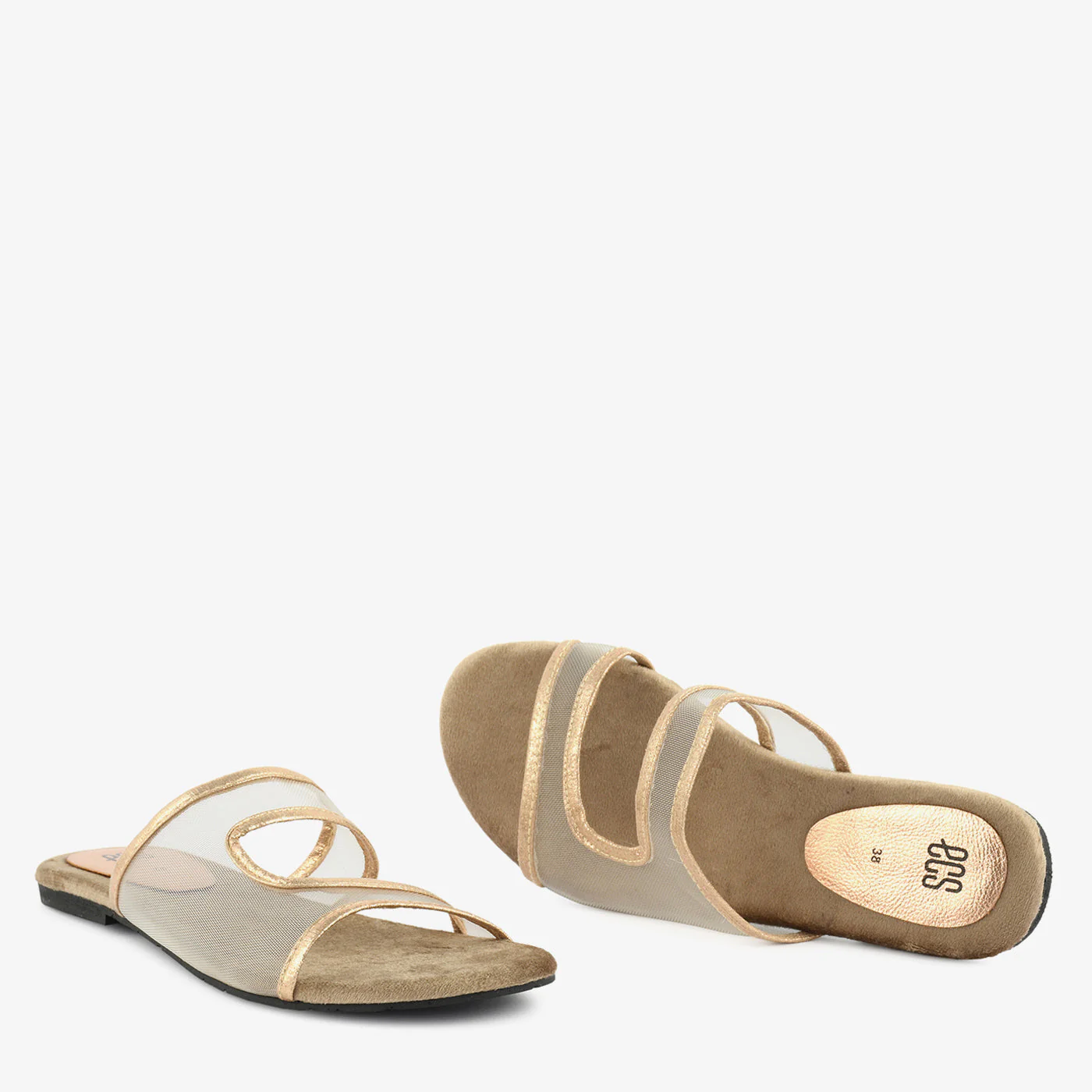 Mesh Glide - Image 5