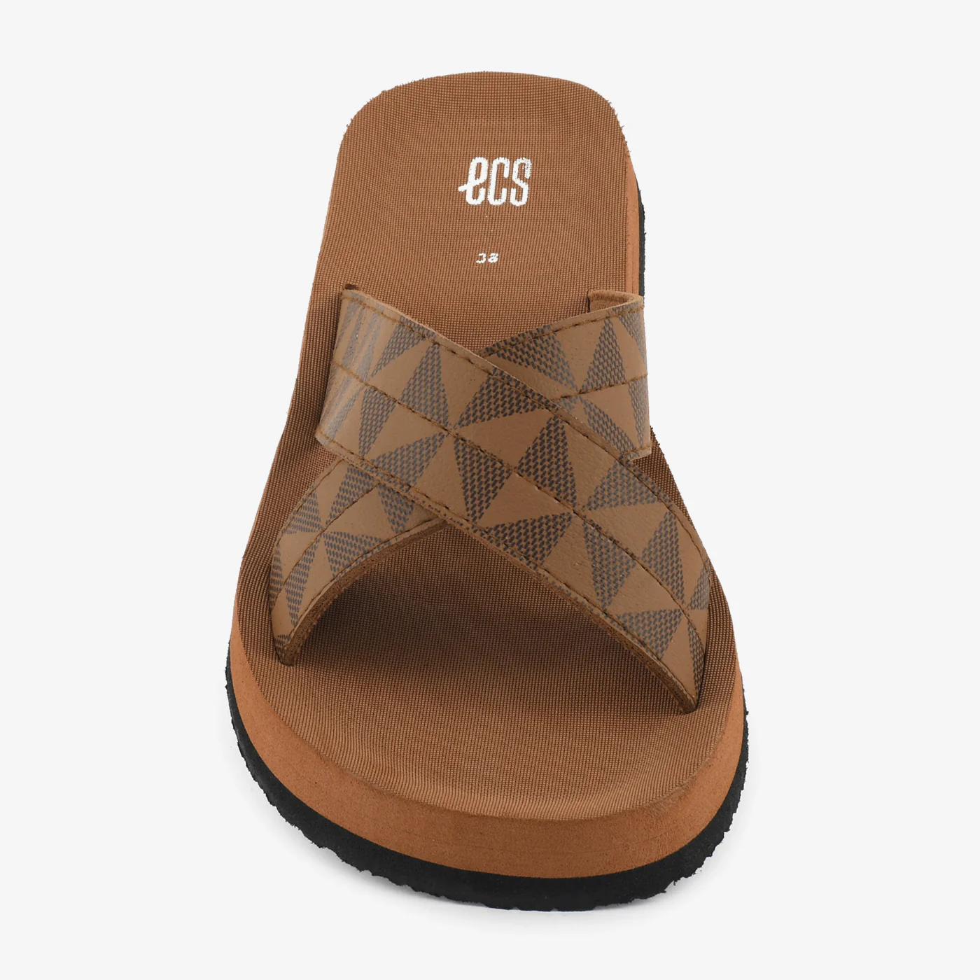 Desert Comfort - Image 10