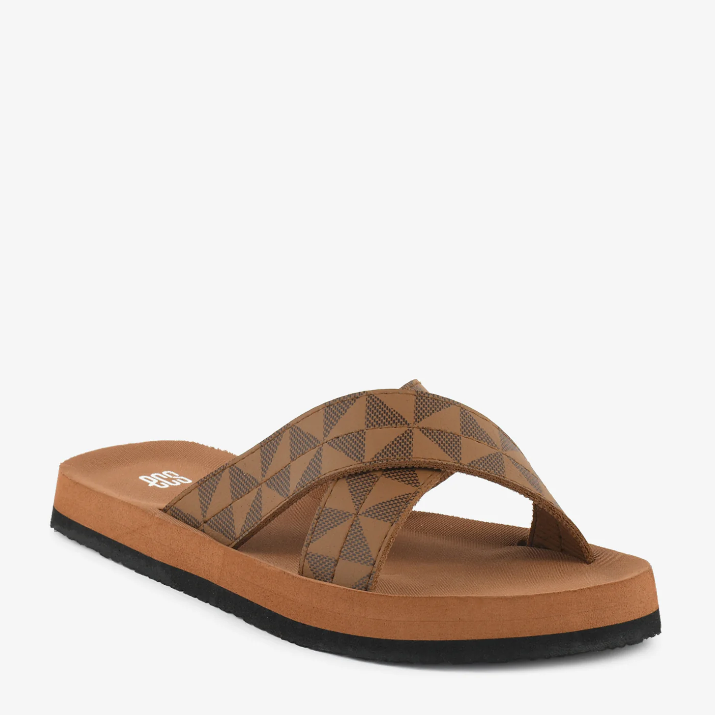 Desert Comfort - Image 6