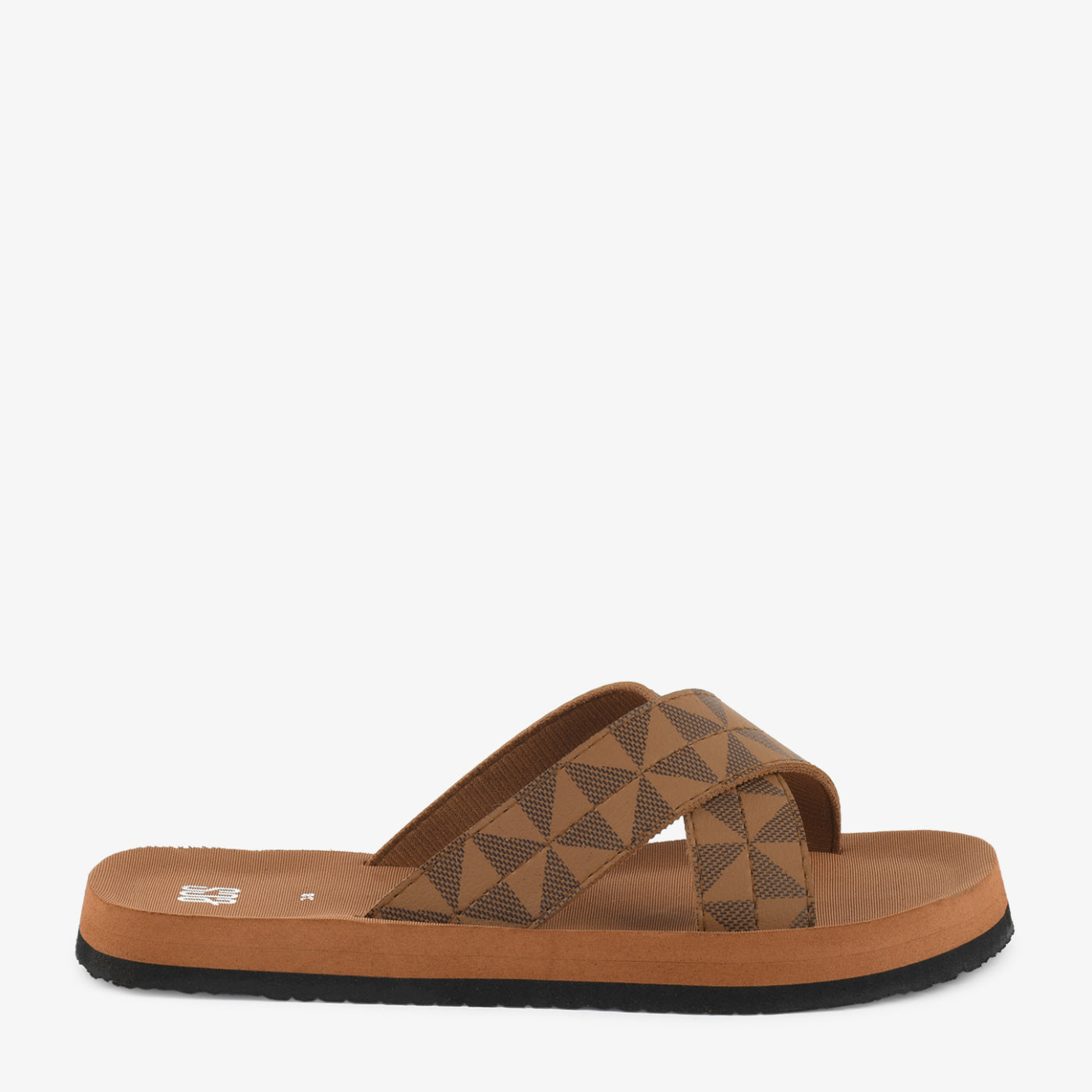 Desert Comfort - Image 8