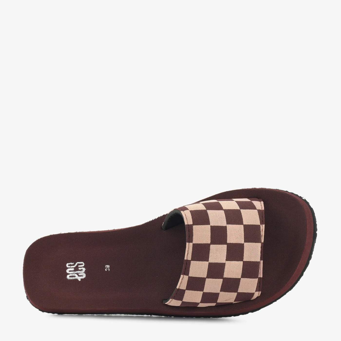 Check Ease - Image 4