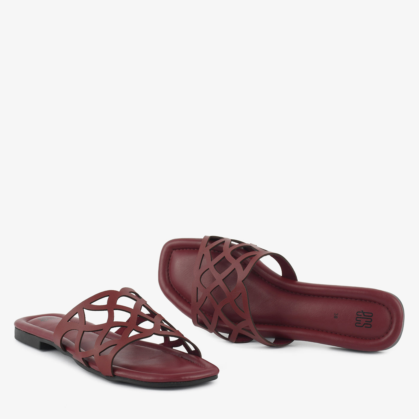 Mocha Lattice - Image 7