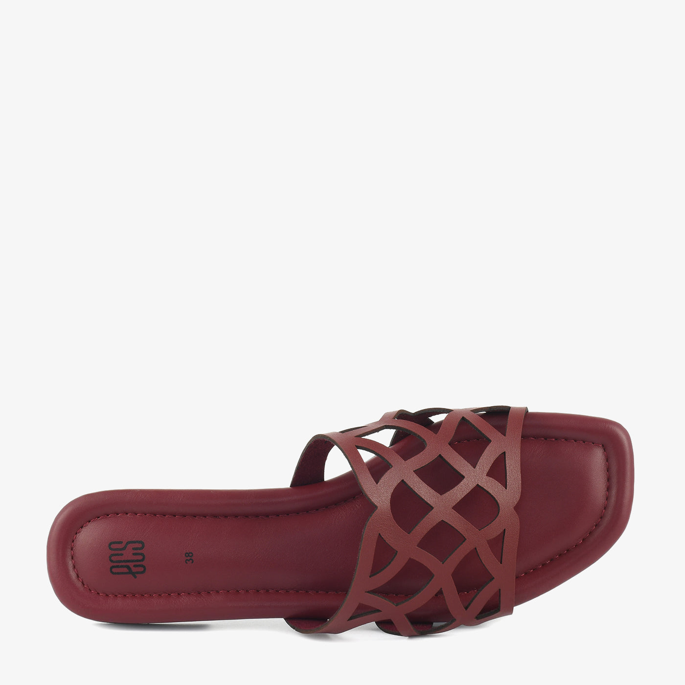 Mocha Lattice - Image 9