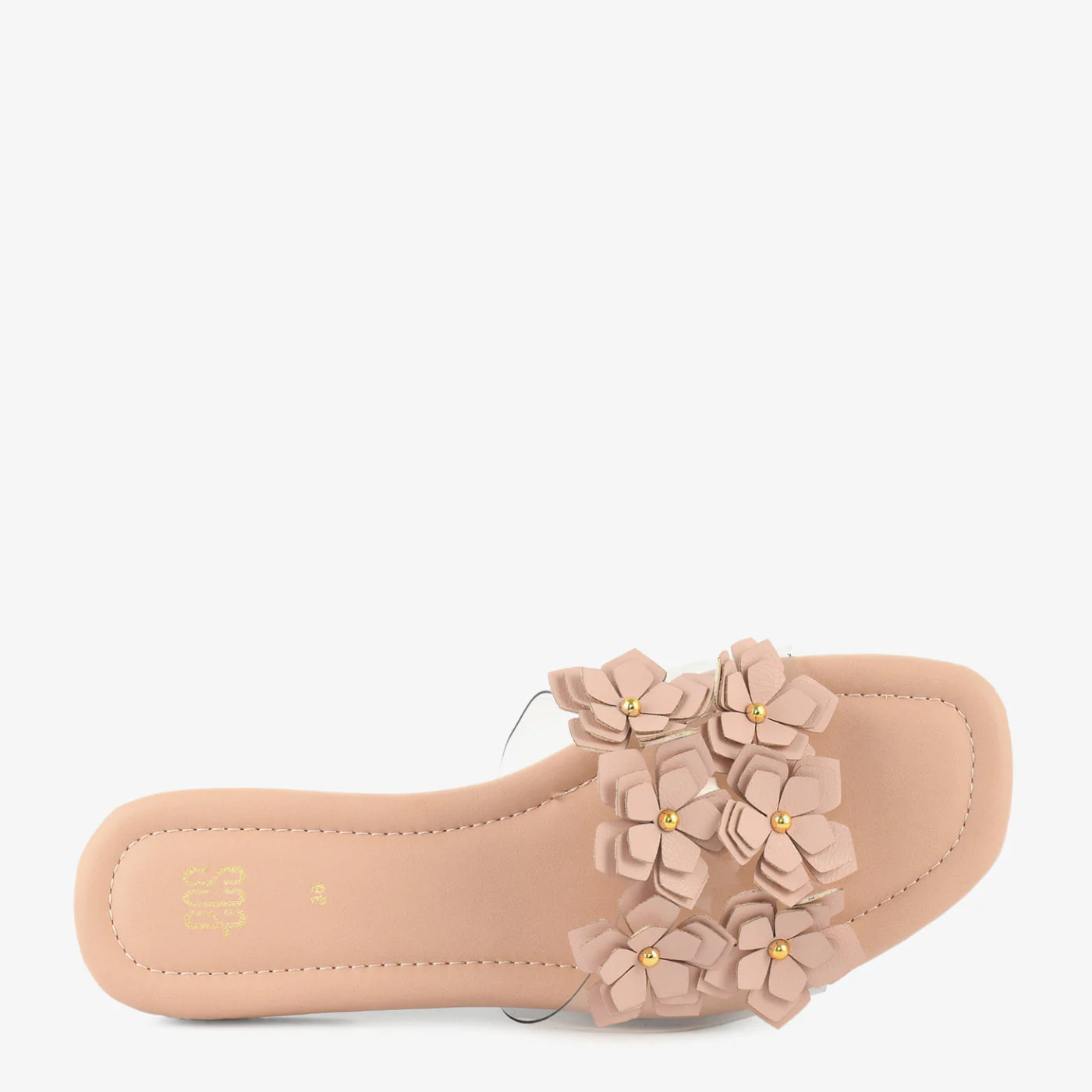 Floral Glide - Image 3