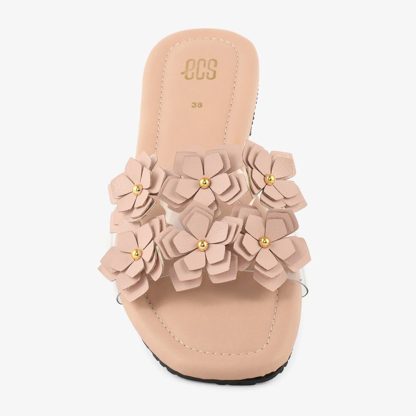 Floral Glide - Image 4