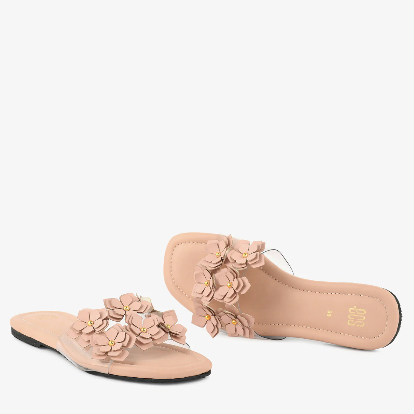 Floral Glide - Image 5